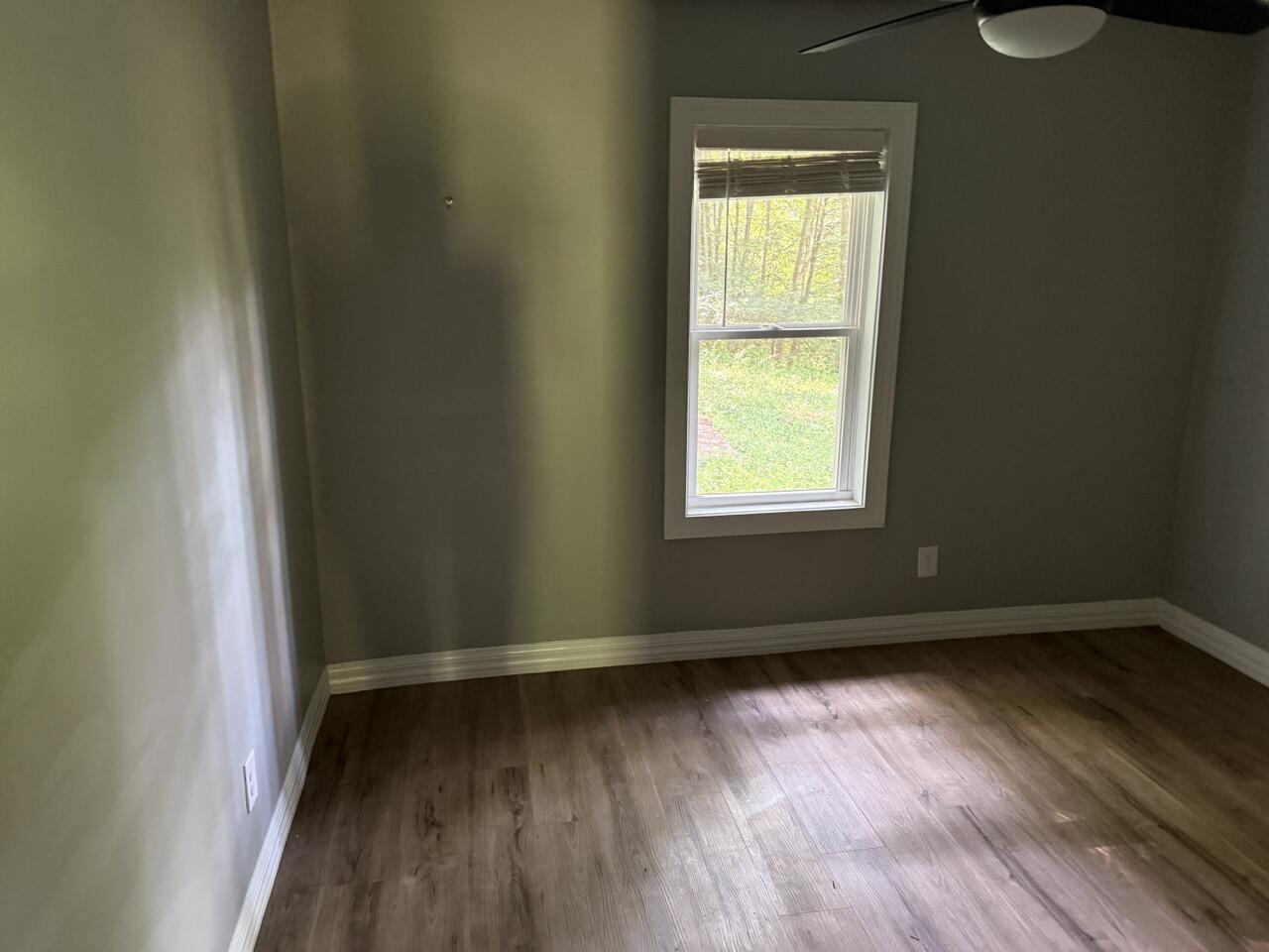 105 Mcclure Street Property Photo 4