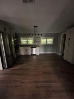 105 Mcclure Street Property Photo 6