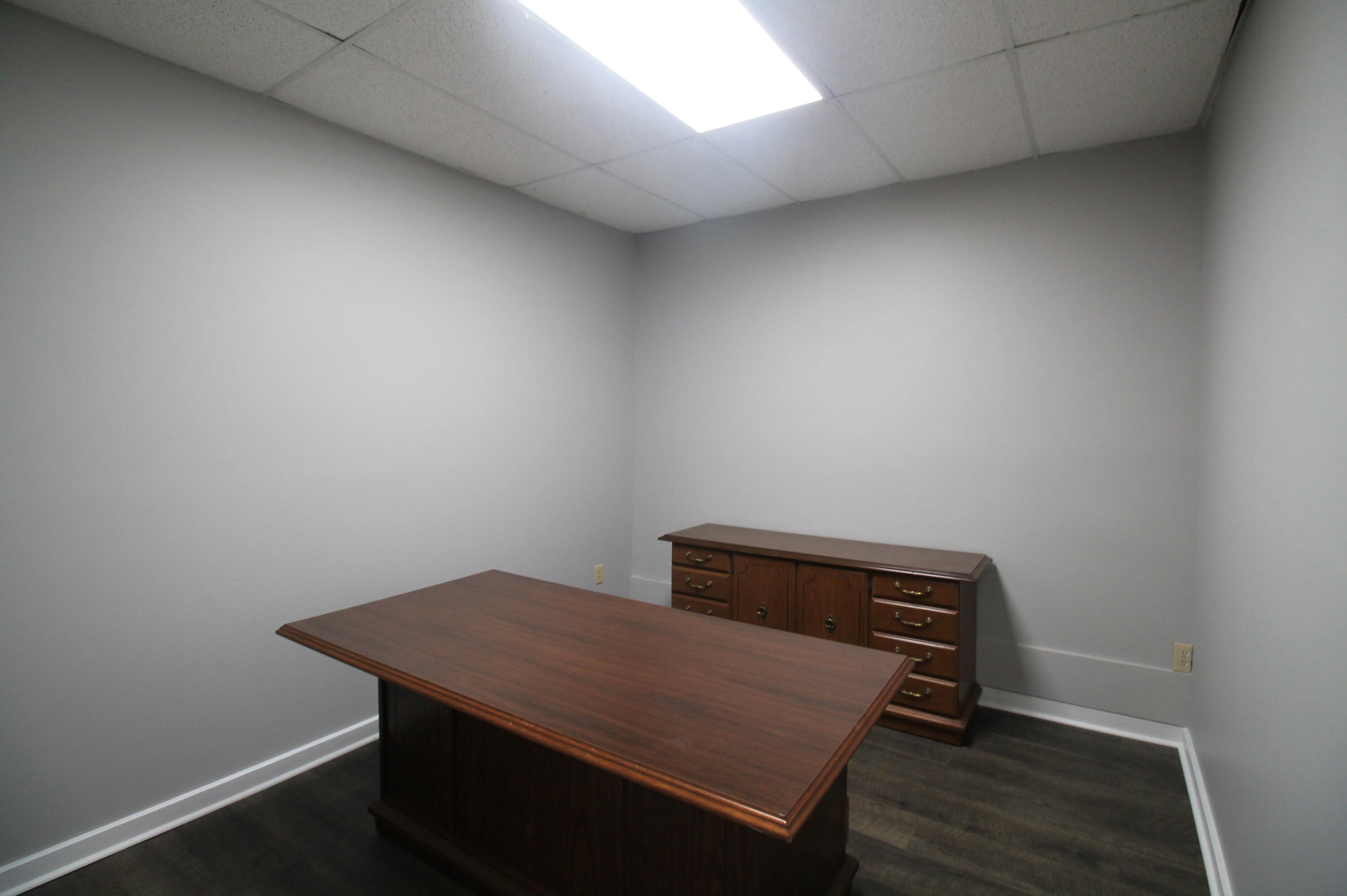 108 N Main Street Property Photo 6