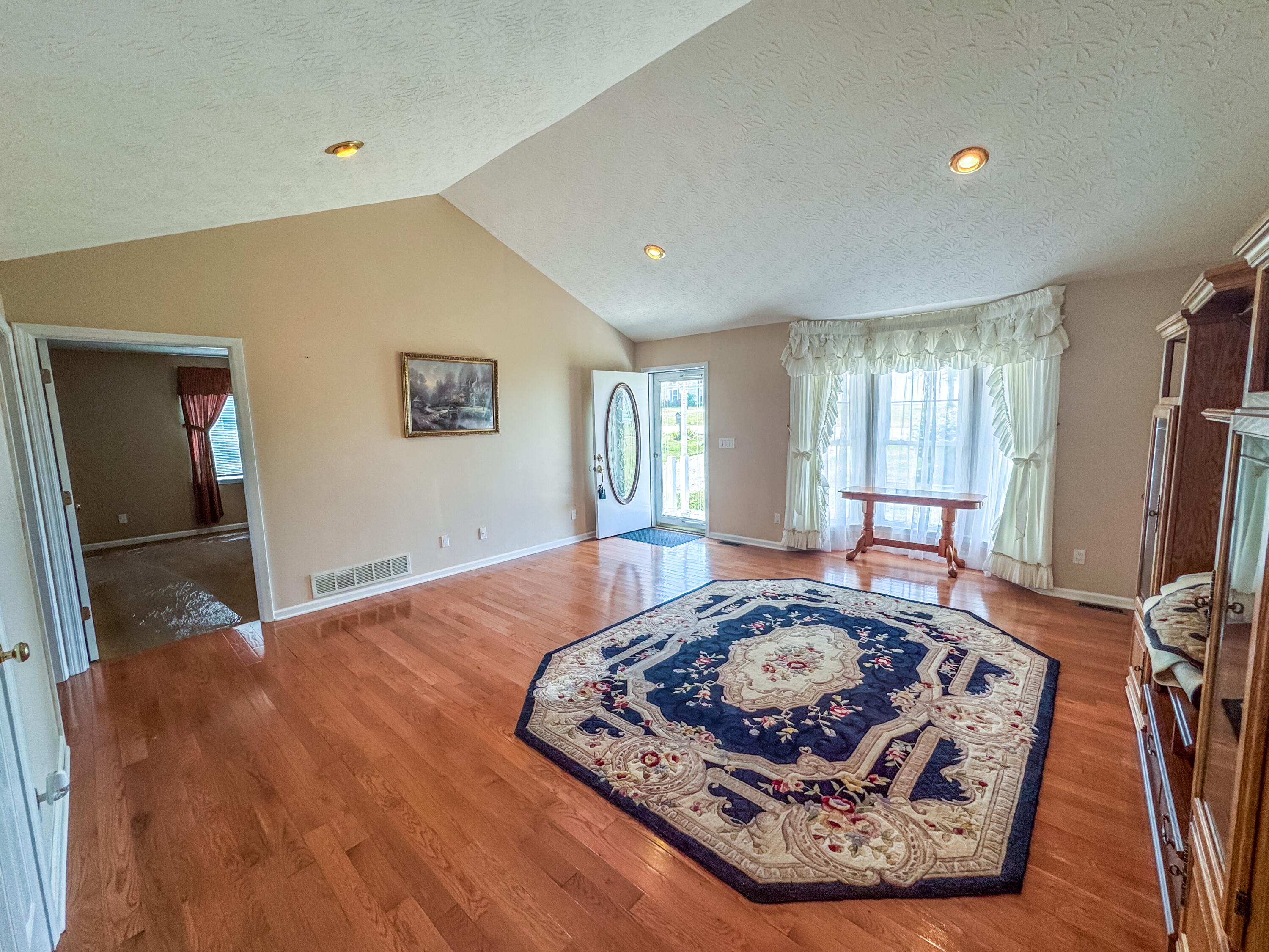 3162 Ewing Road Property Photo 11