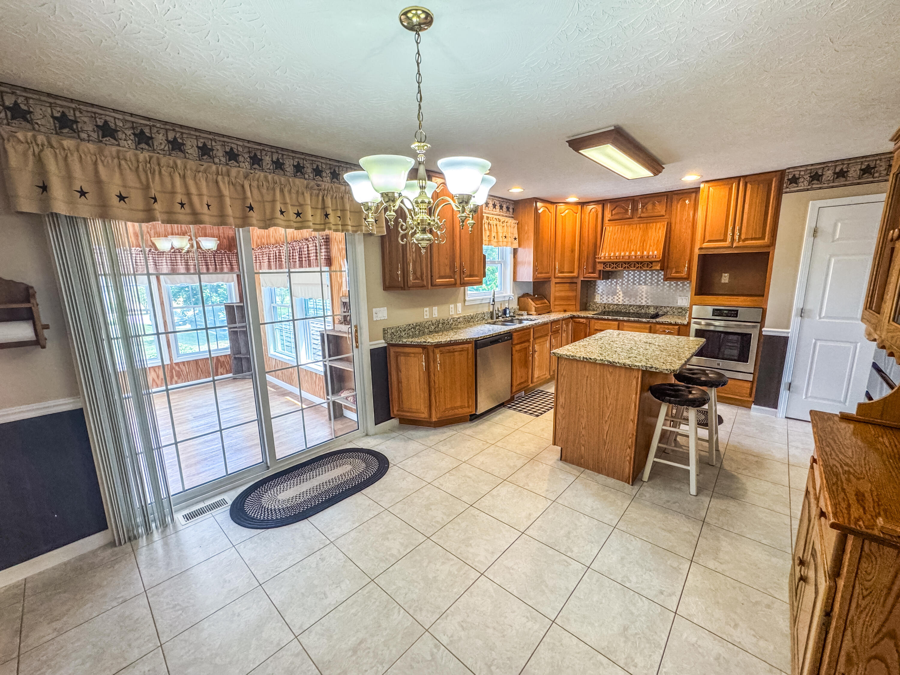 3162 Ewing Road Property Photo 12