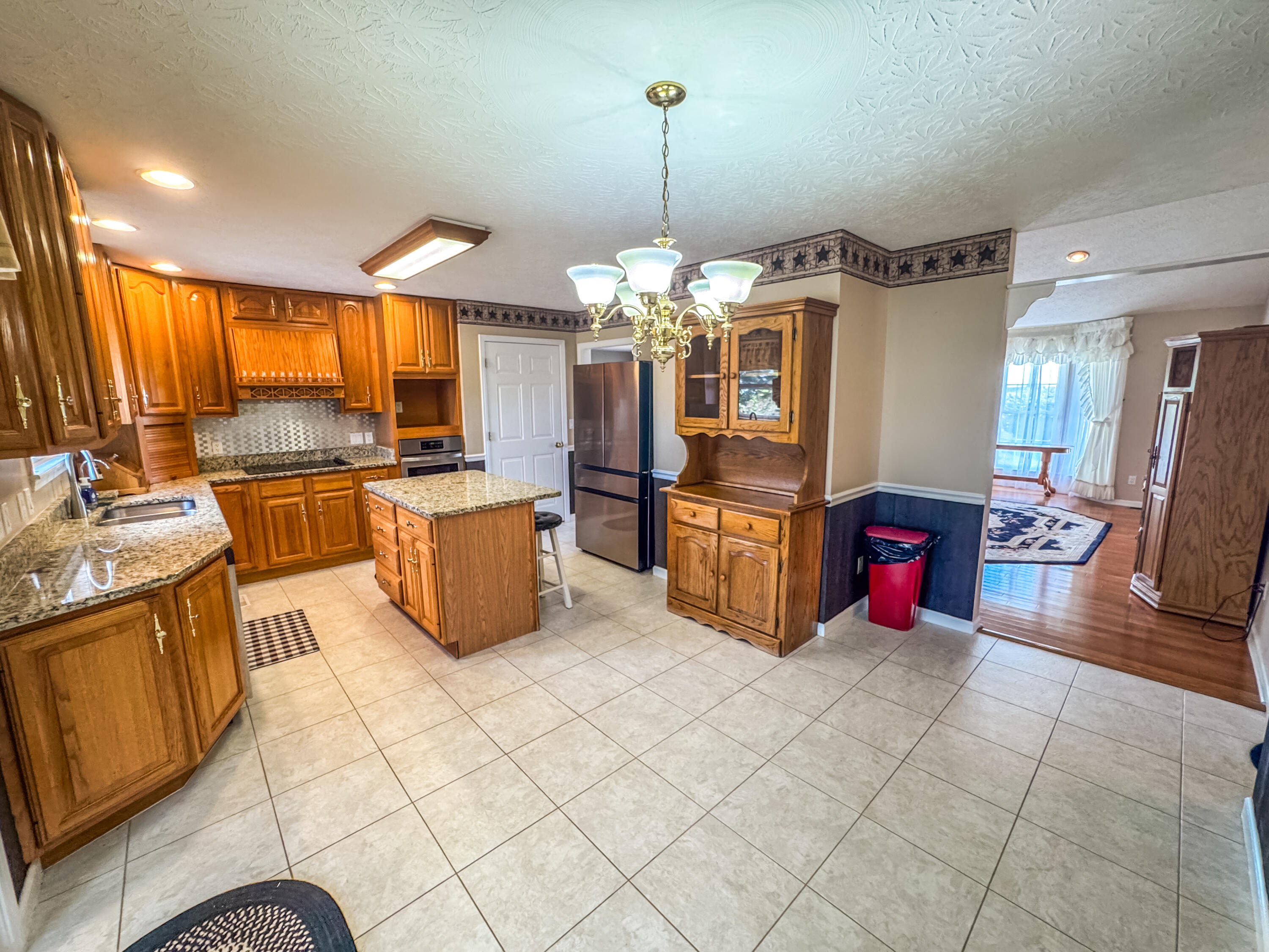 3162 Ewing Road Property Photo 13