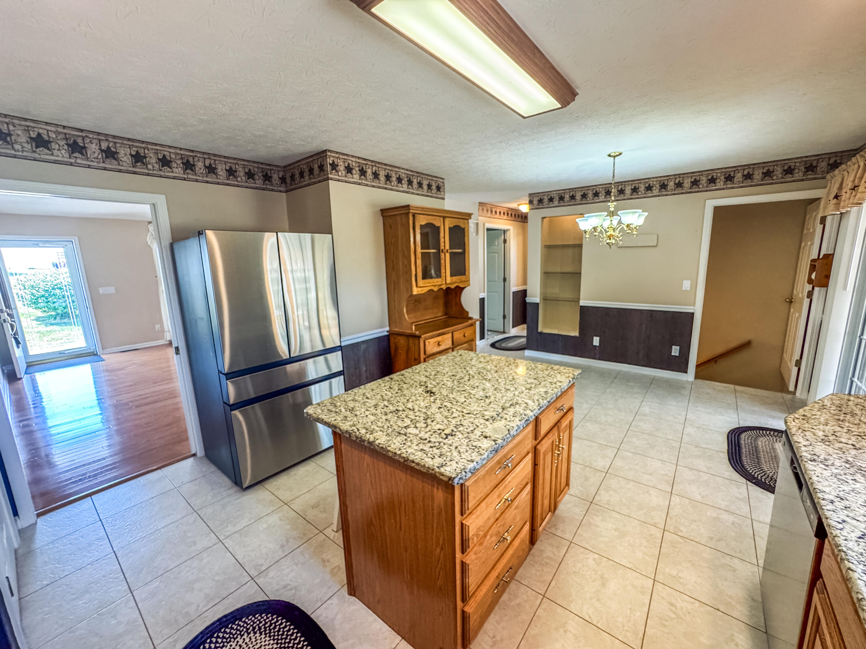 3162 Ewing Road Property Photo 15
