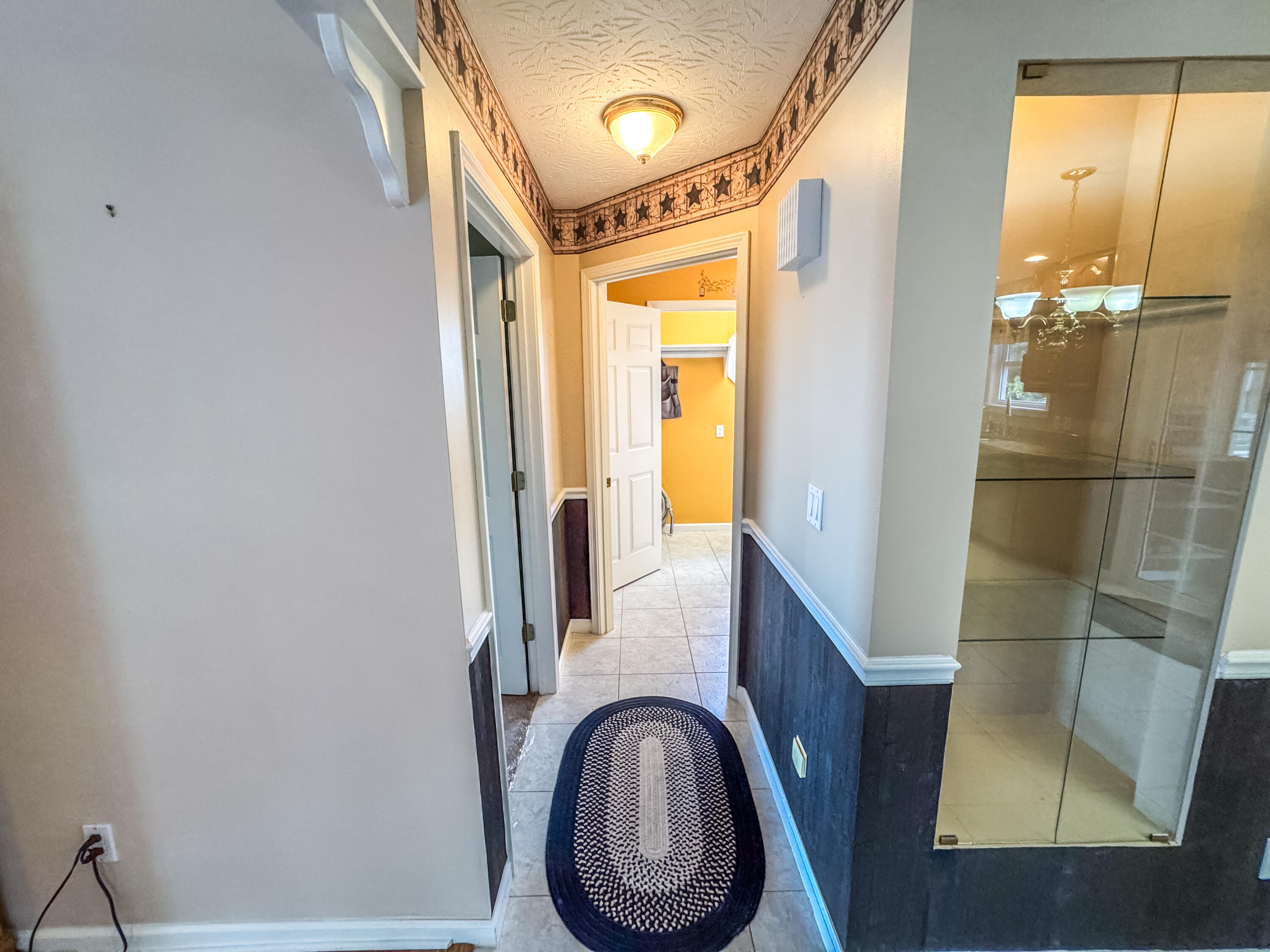 3162 Ewing Road Property Photo 19