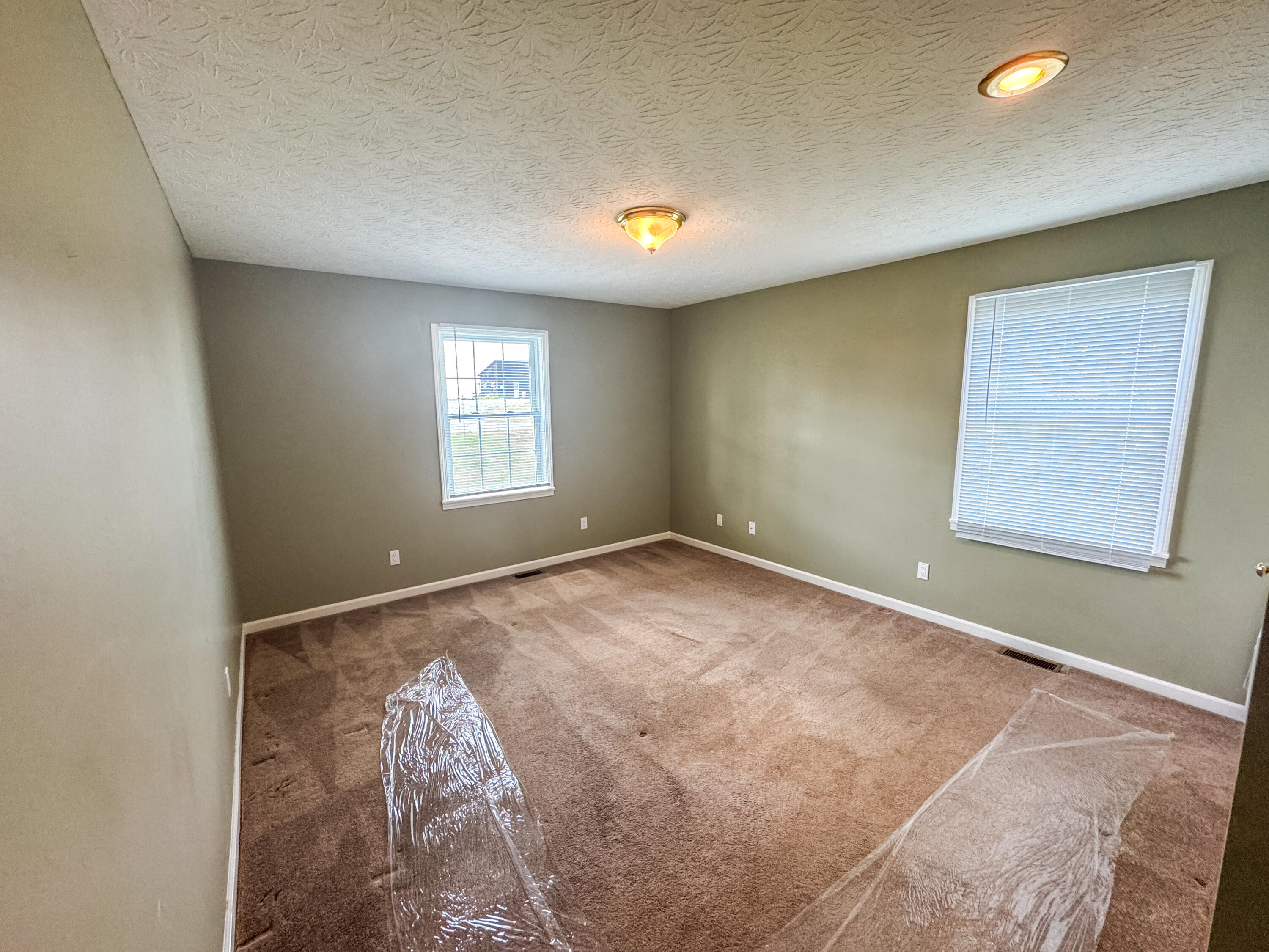 3162 Ewing Road Property Photo 20