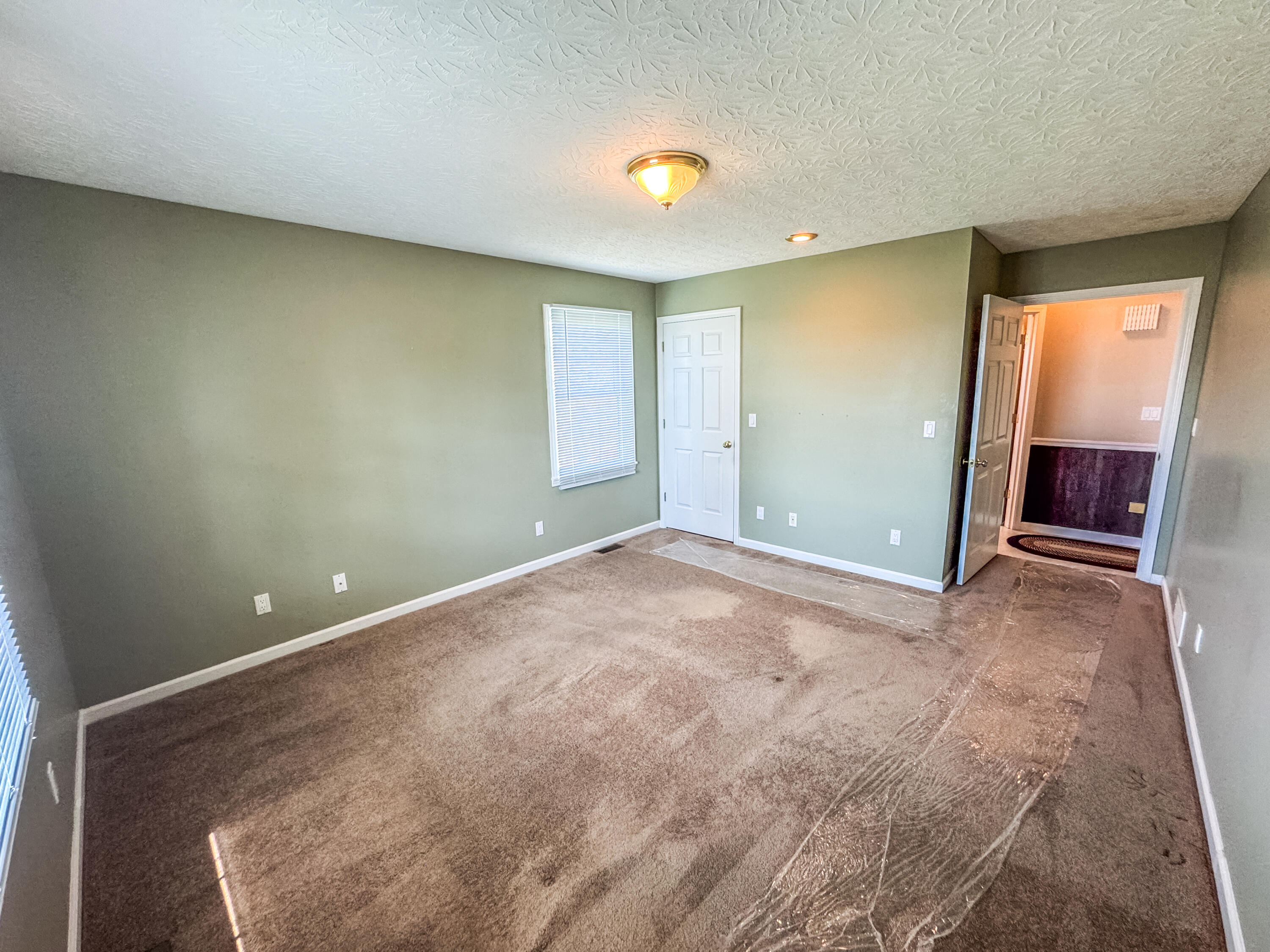 3162 Ewing Road Property Photo 21