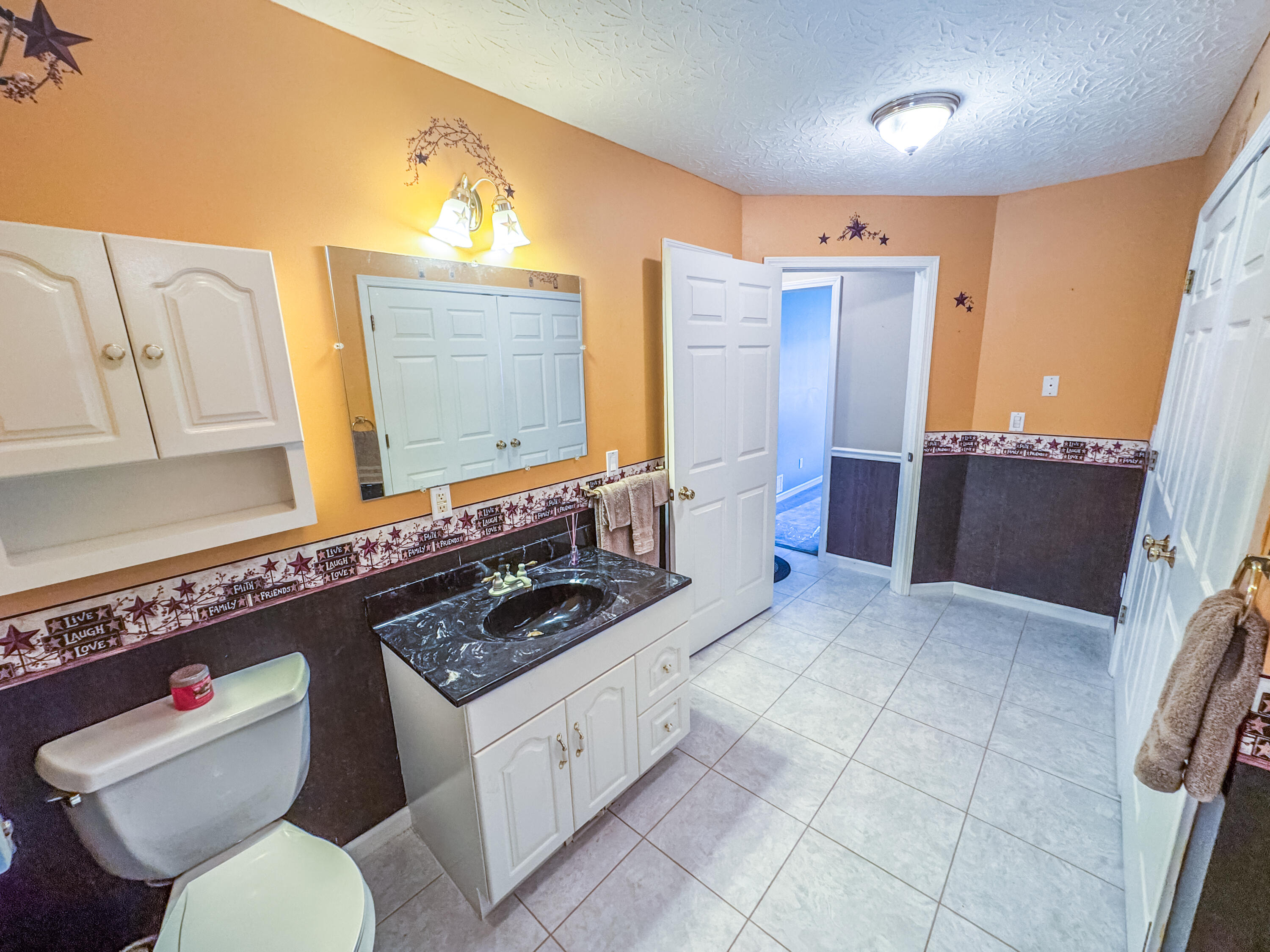 3162 Ewing Road Property Photo 25