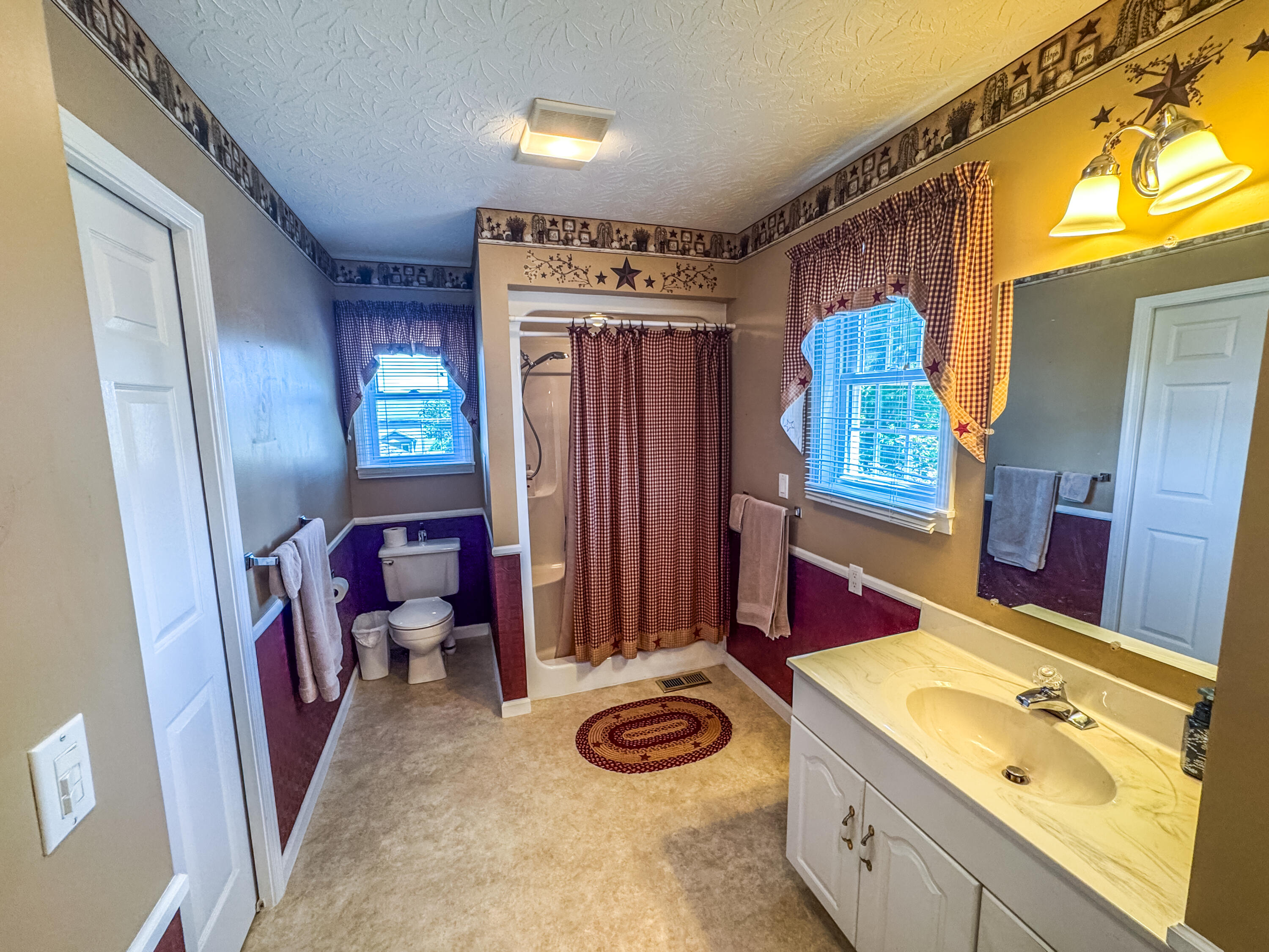 3162 Ewing Road Property Photo 28