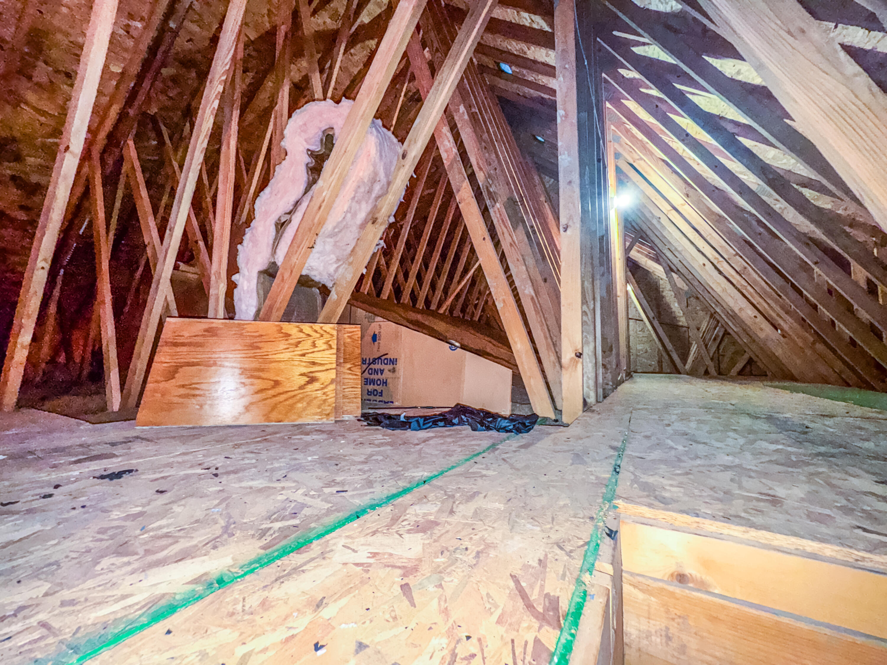 3162 Ewing Road Property Photo 35