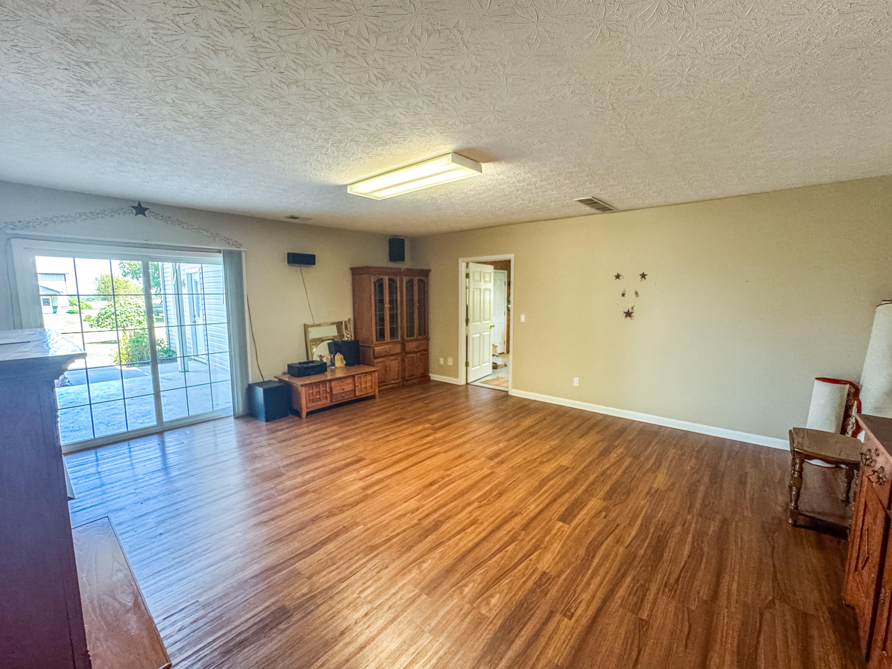 3162 Ewing Road Property Photo 37