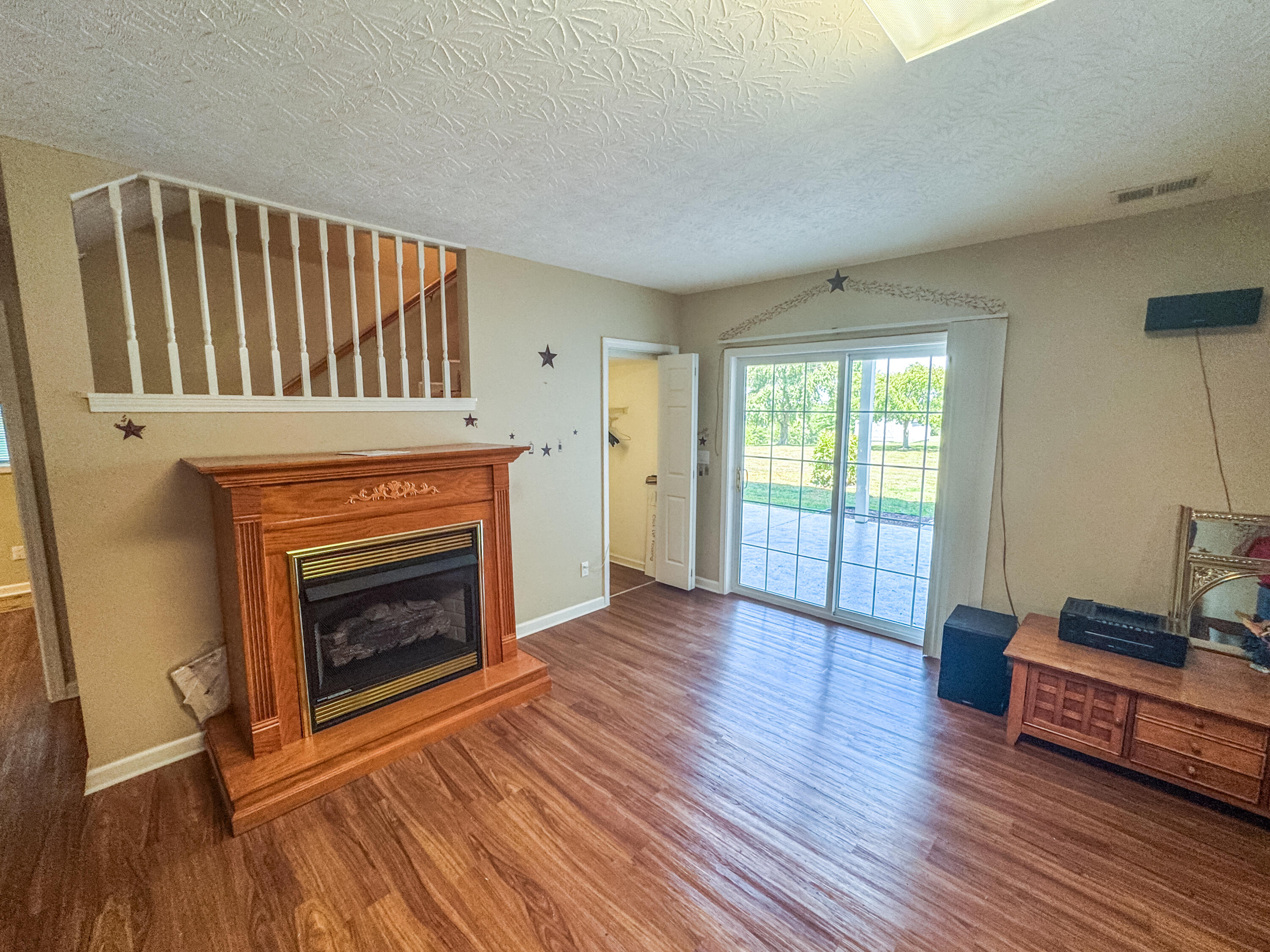 3162 Ewing Road Property Photo 38