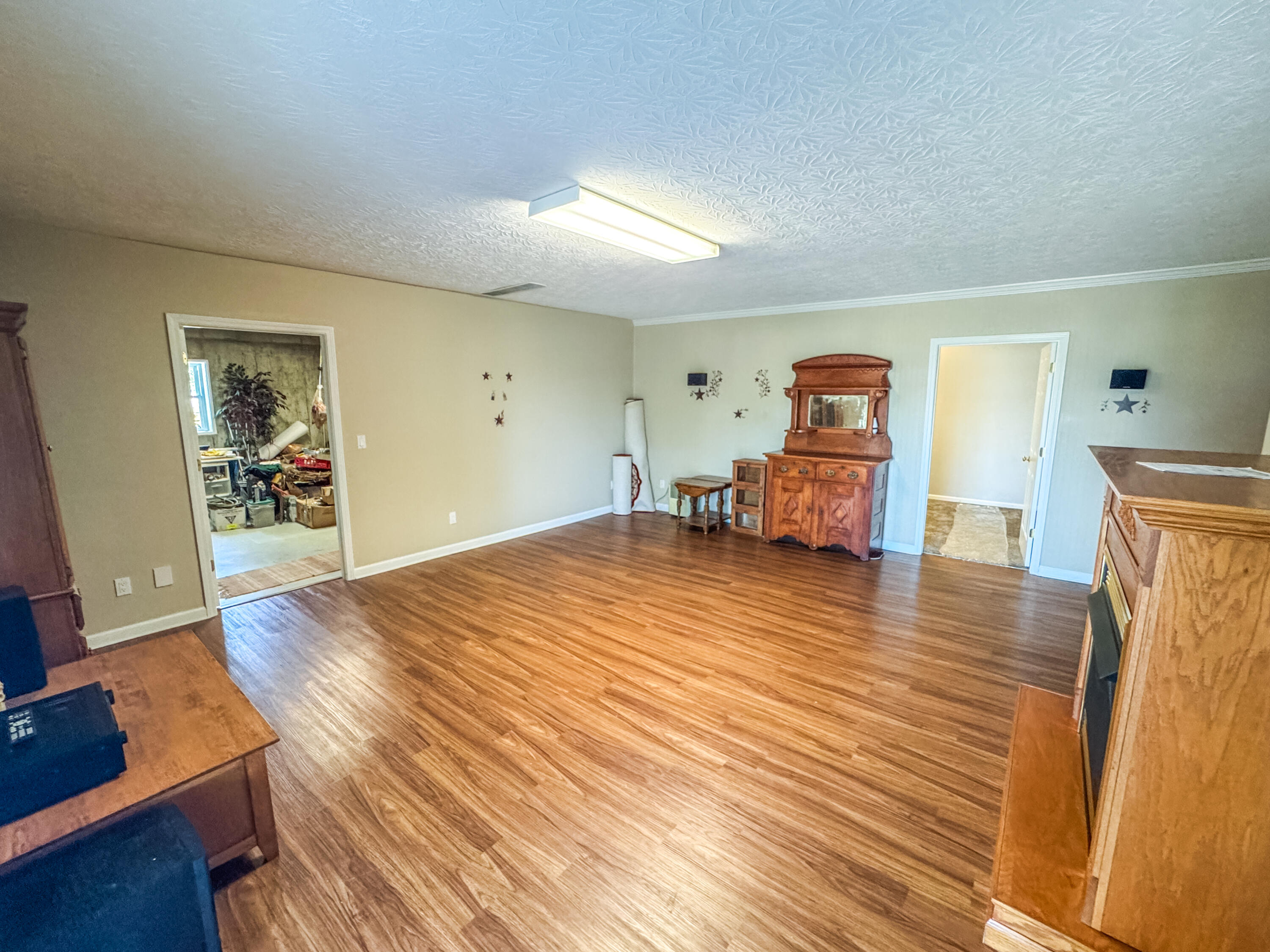 3162 Ewing Road Property Photo 40