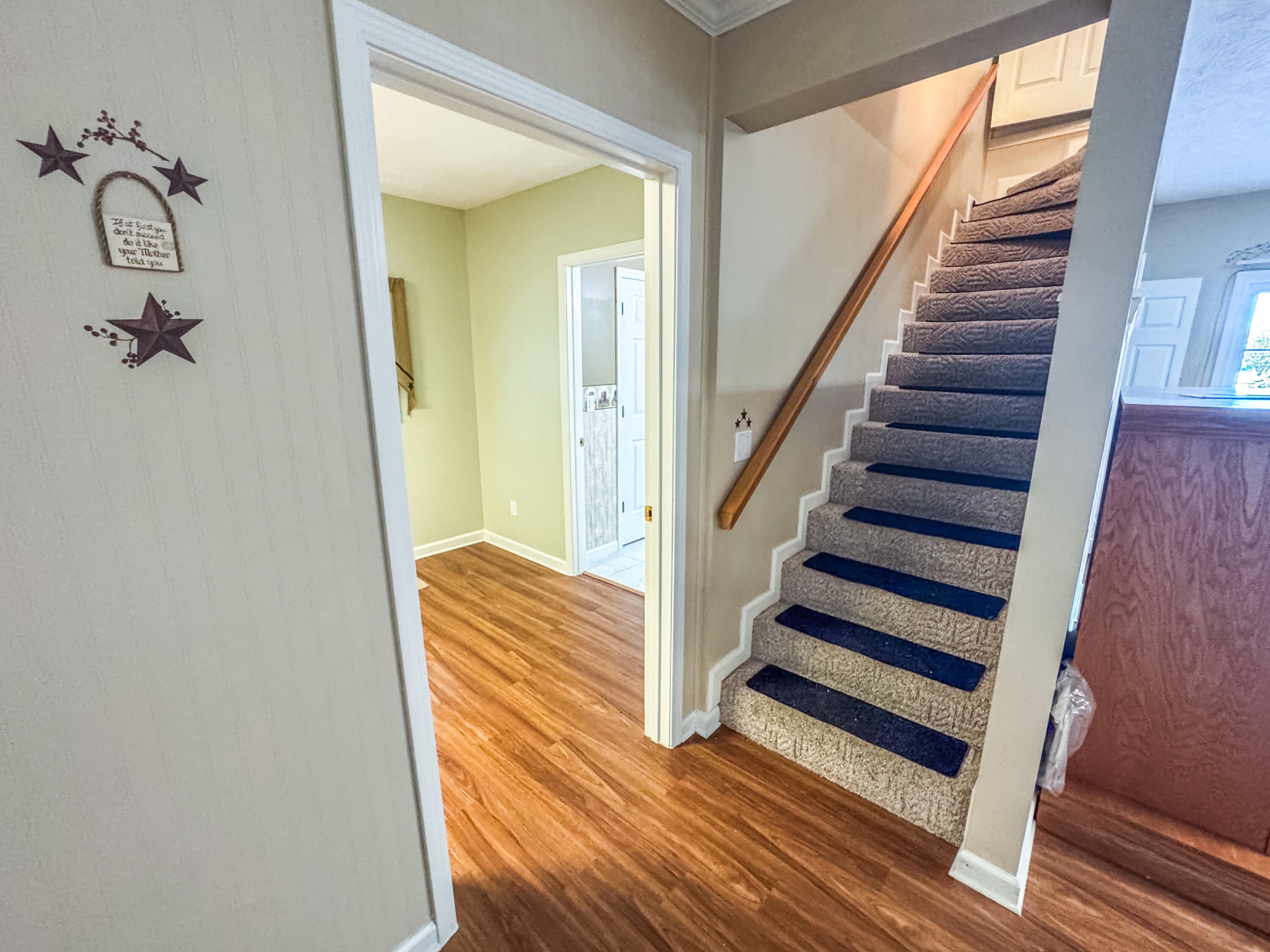 3162 Ewing Road Property Photo 41