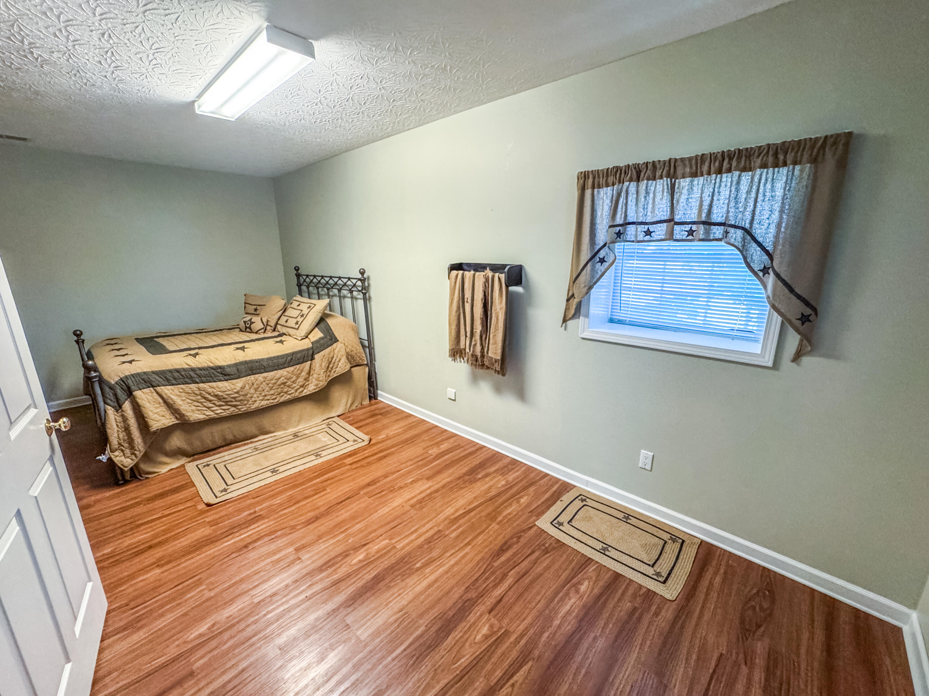 3162 Ewing Road Property Photo 42