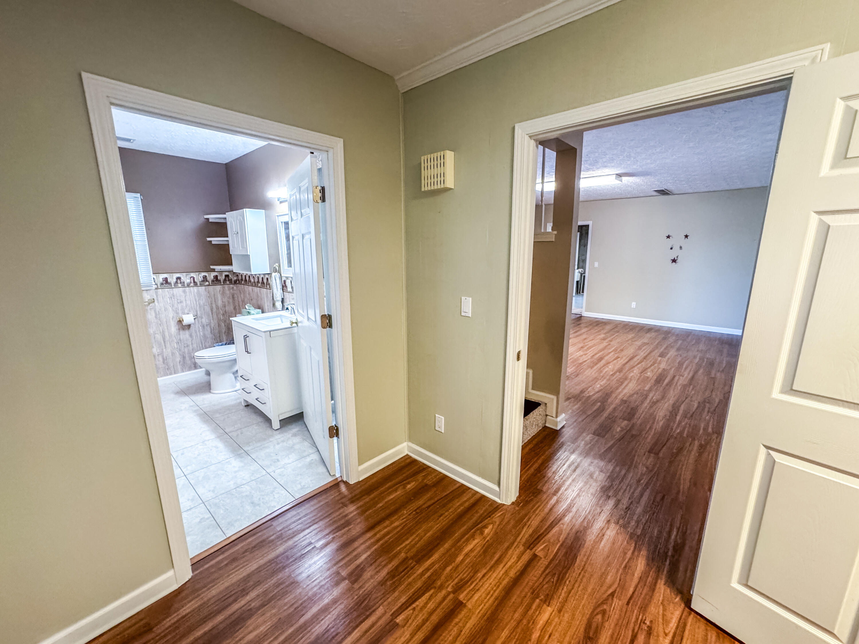3162 Ewing Road Property Photo 44