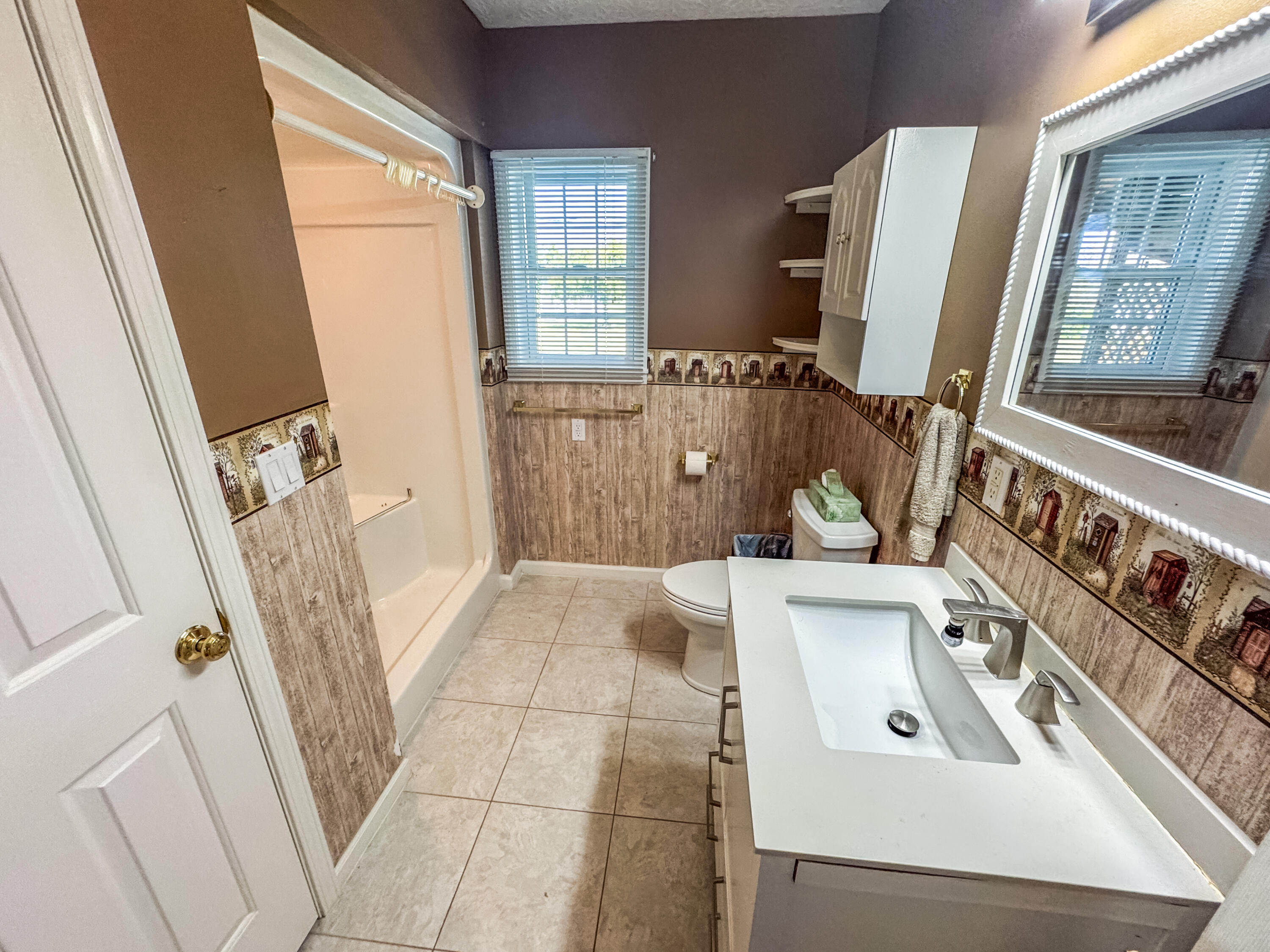 3162 Ewing Road Property Photo 45