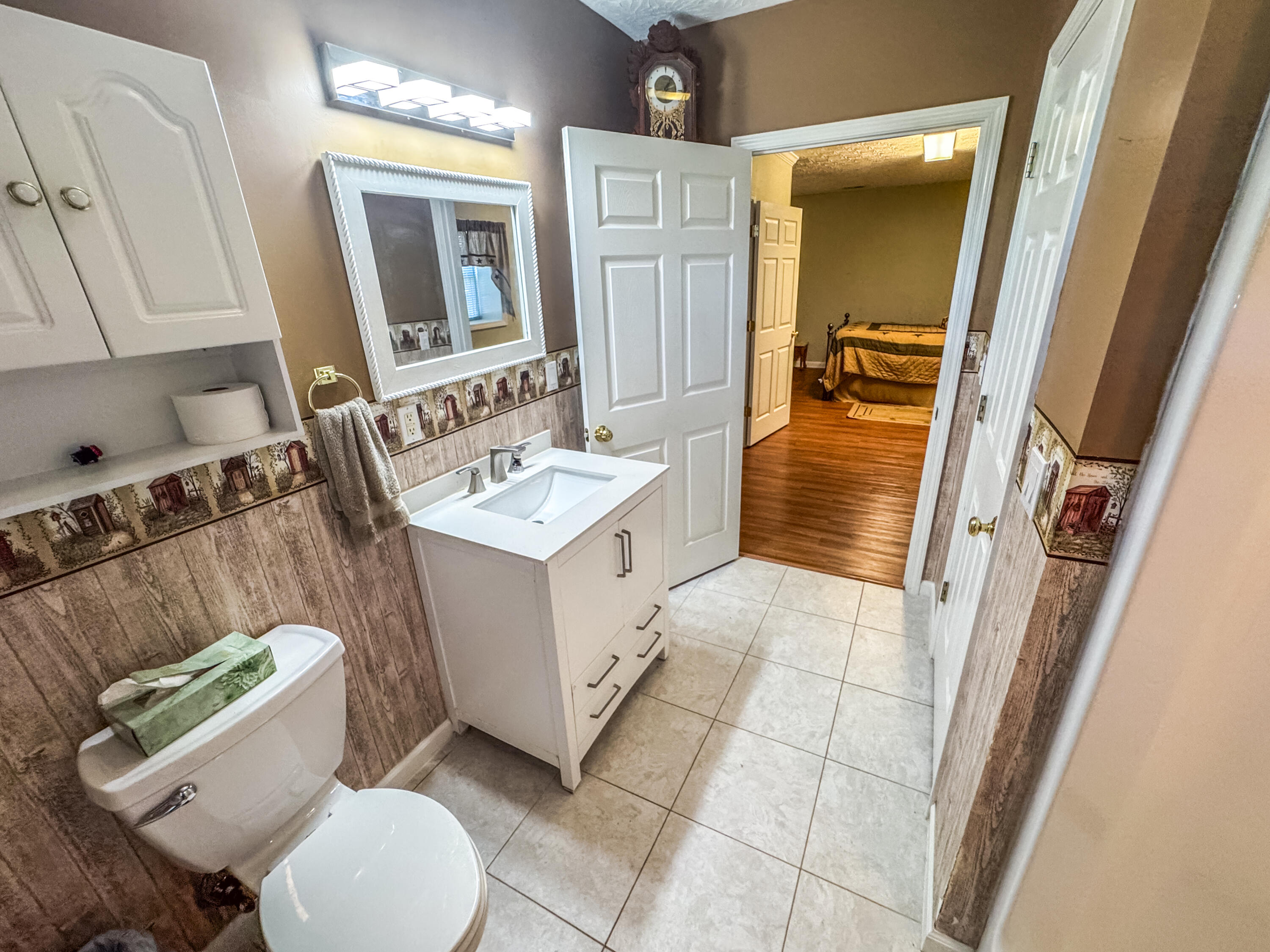 3162 Ewing Road Property Photo 47