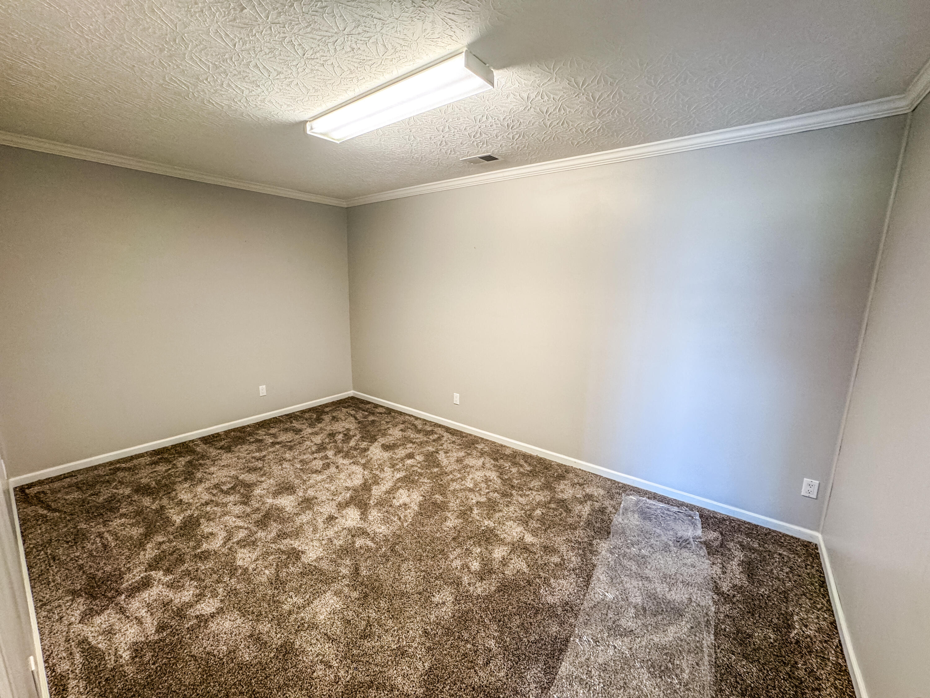 3162 Ewing Road Property Photo 48