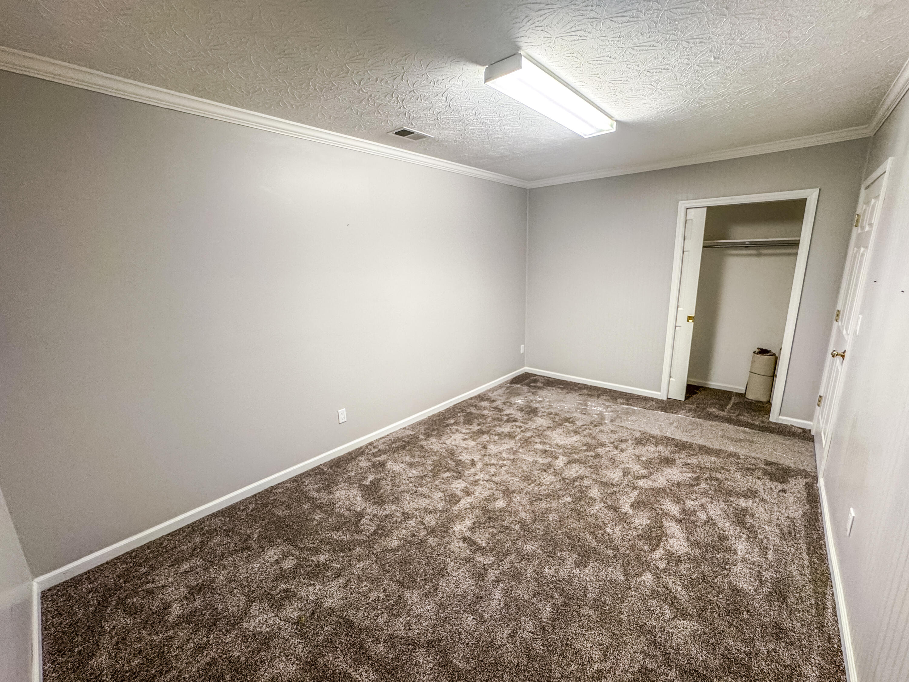 3162 Ewing Road Property Photo 49