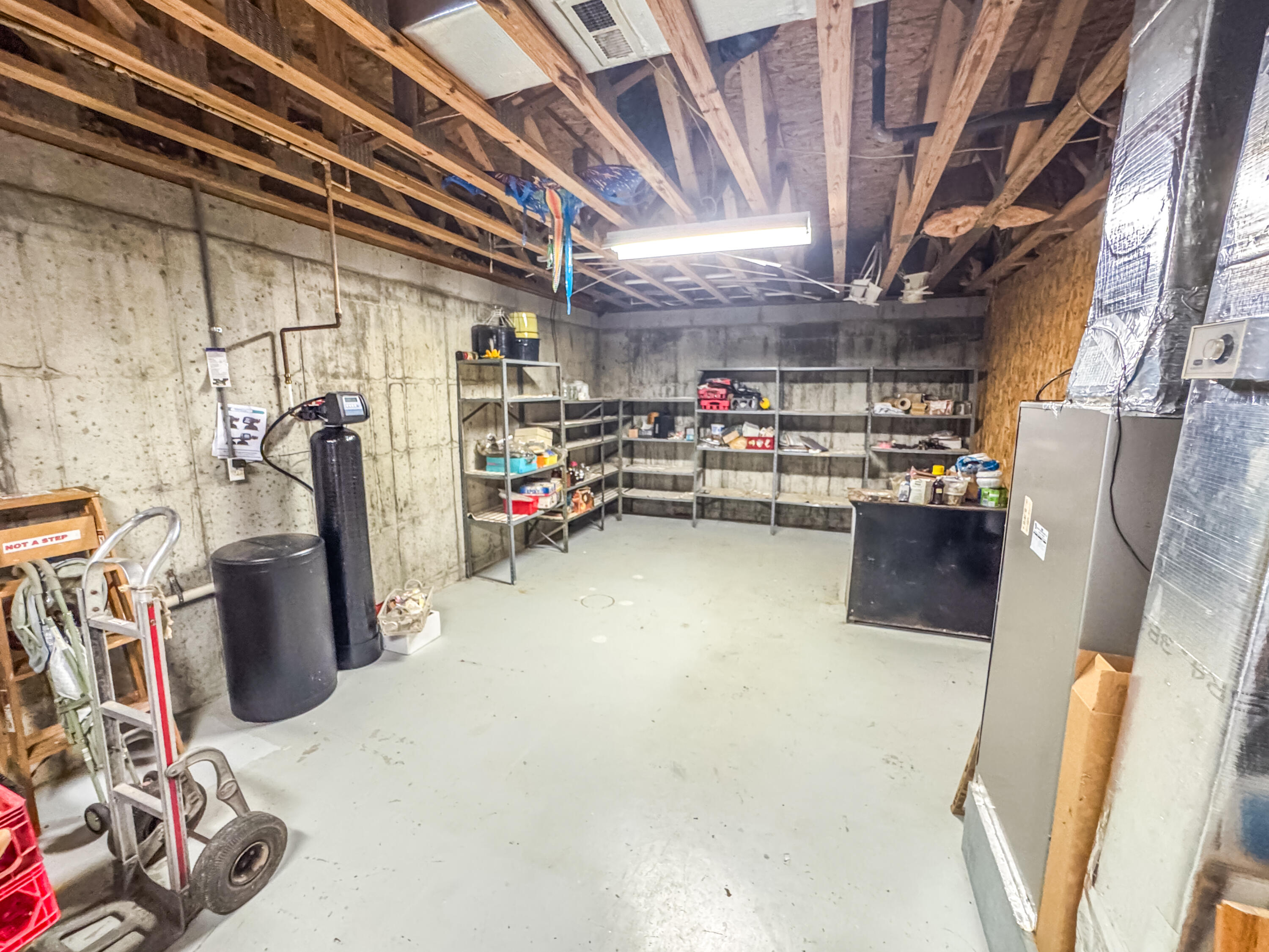 3162 Ewing Road Property Photo 50