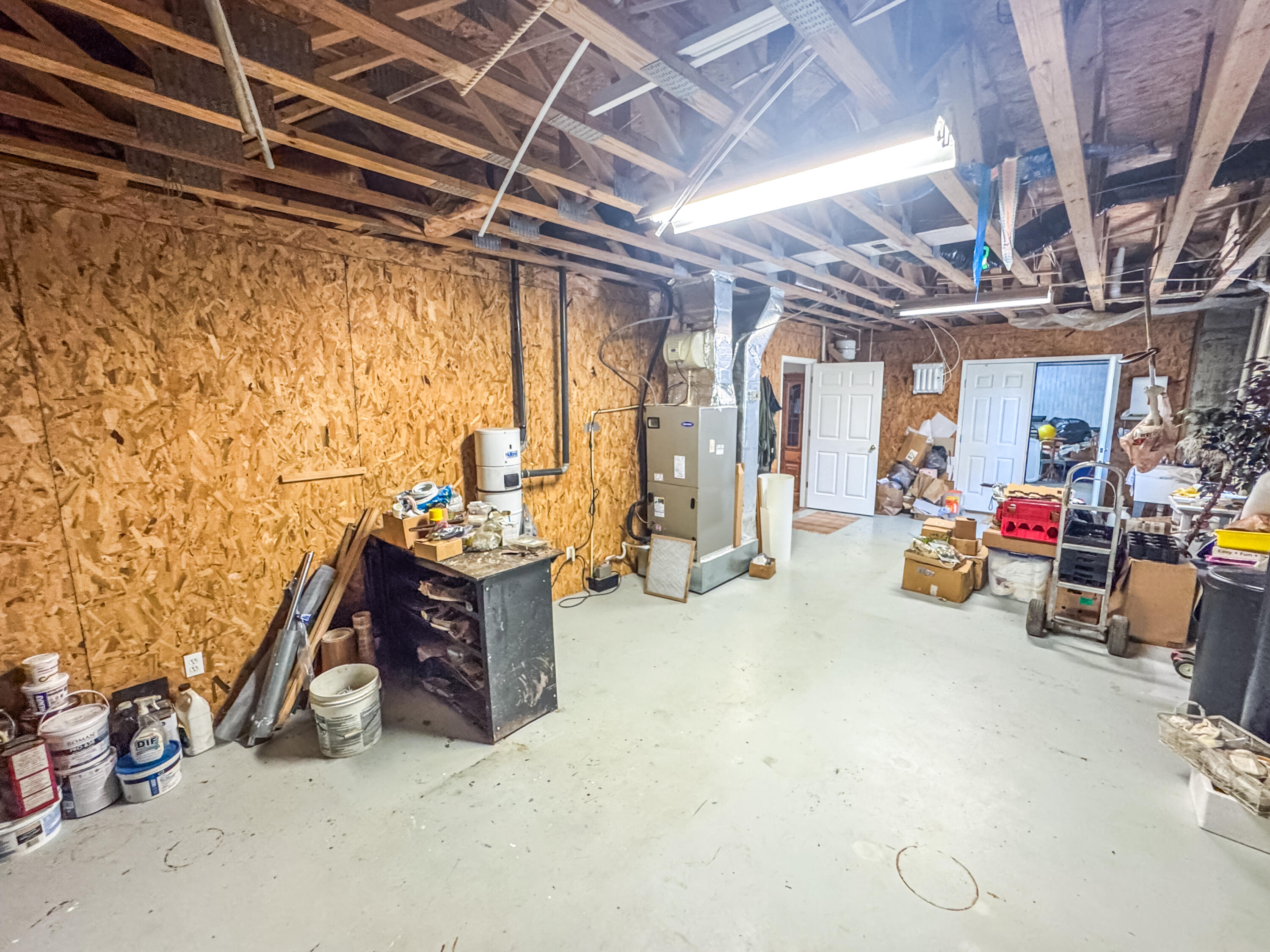 3162 Ewing Road Property Photo 51