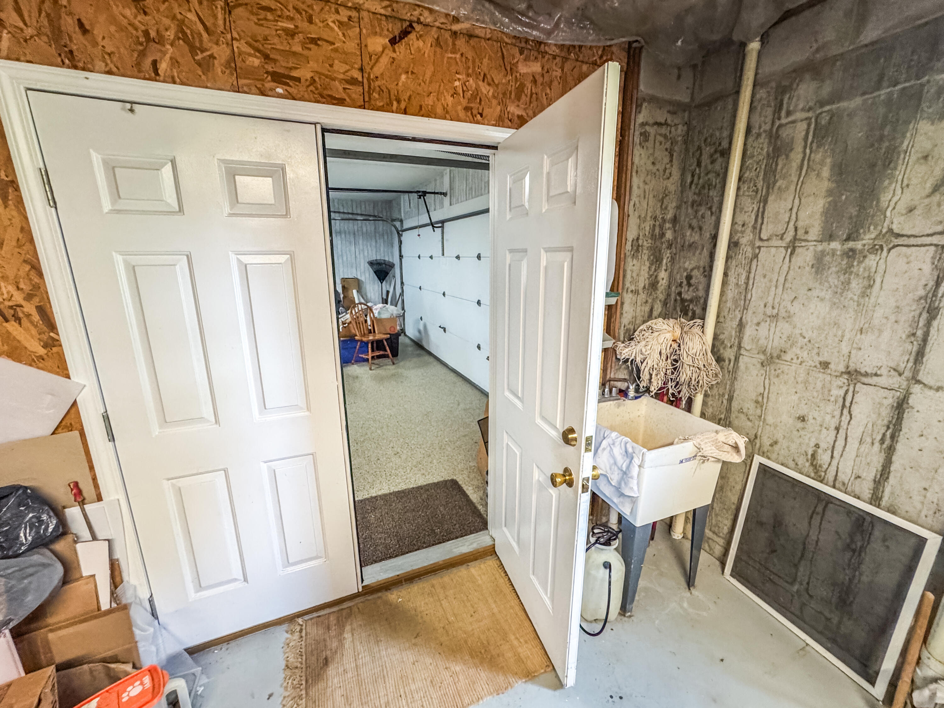 3162 Ewing Road Property Photo 52