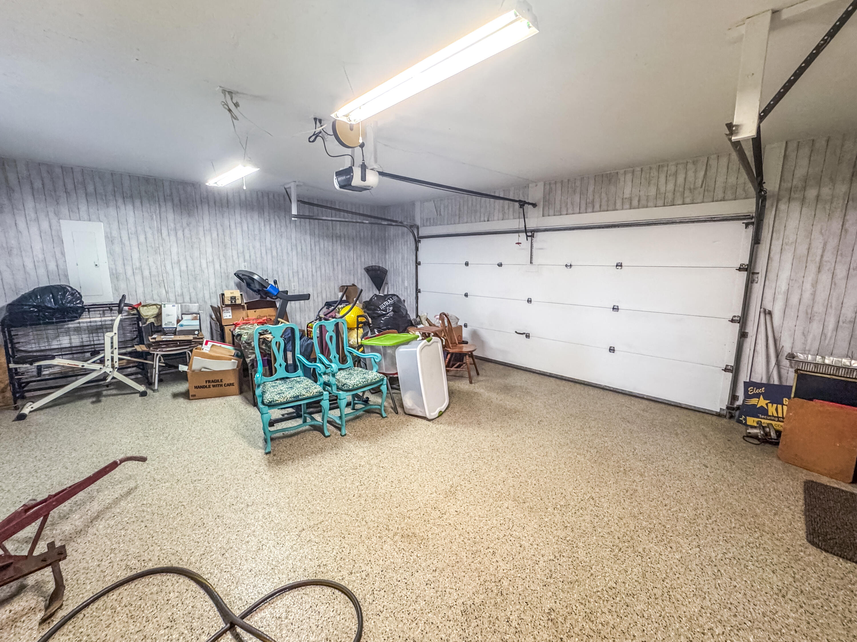 3162 Ewing Road Property Photo 53