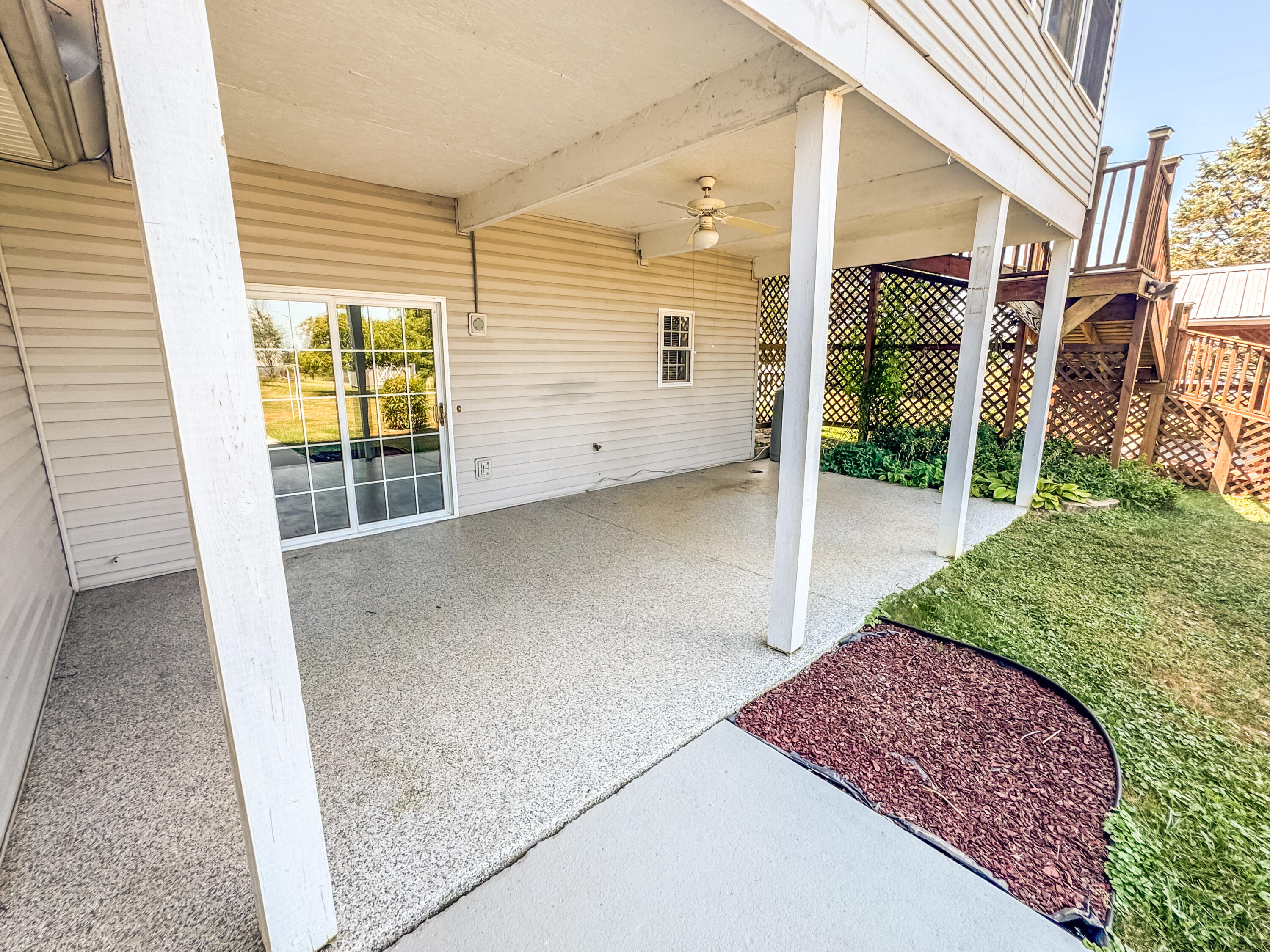 3162 Ewing Road Property Photo 55