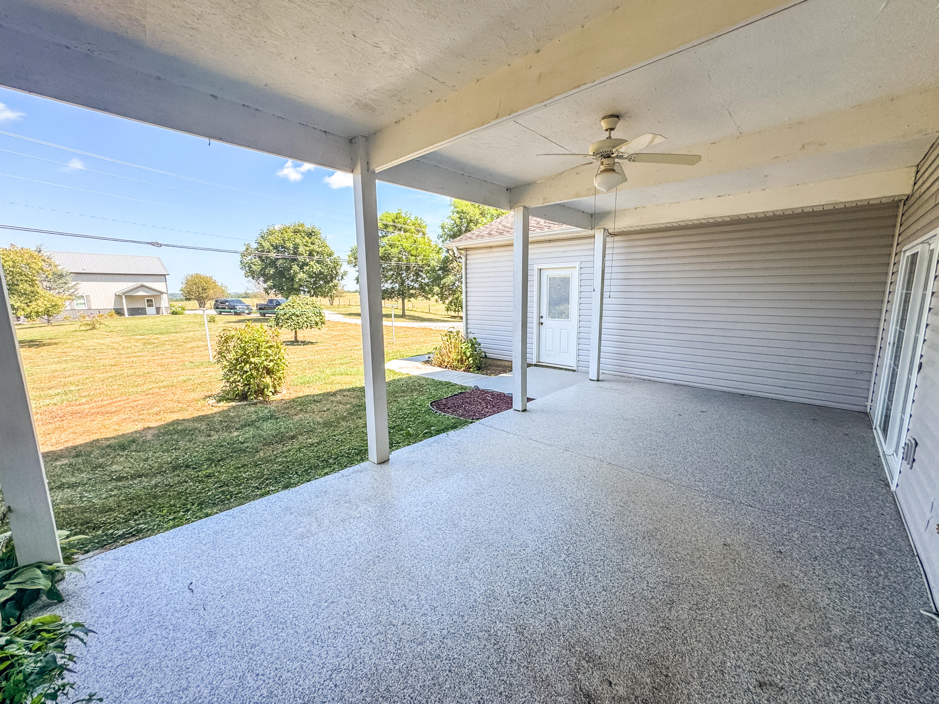 3162 Ewing Road Property Photo 56