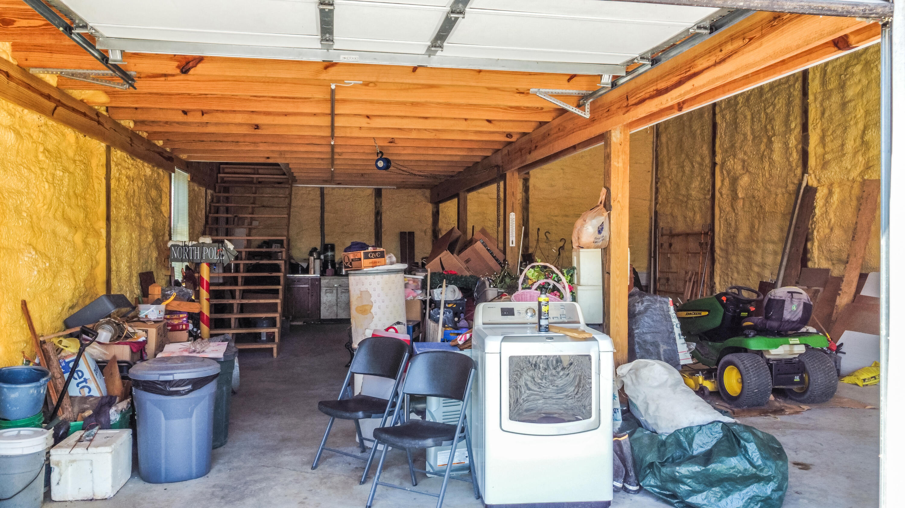 3162 Ewing Road Property Photo 58