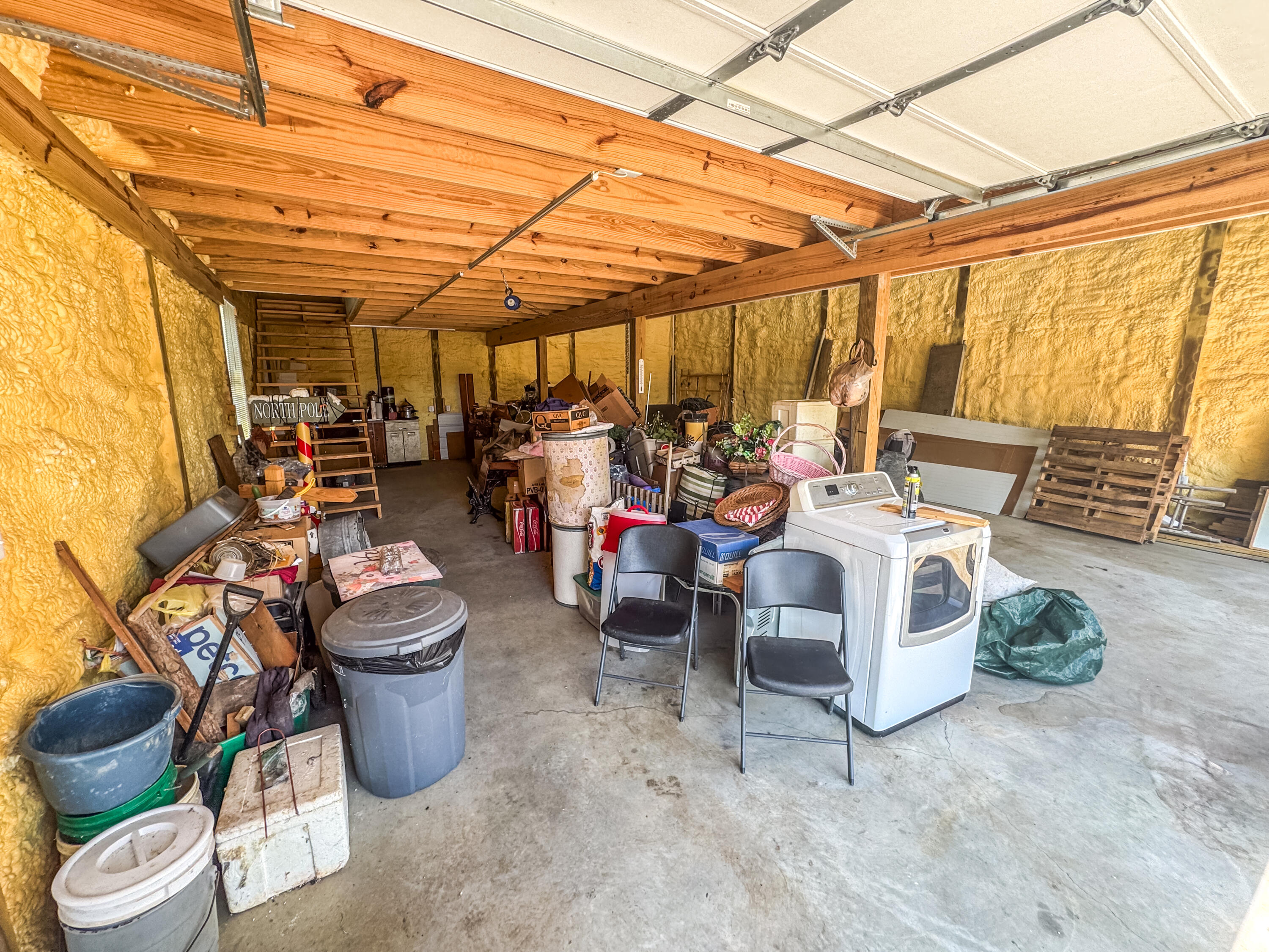 3162 Ewing Road Property Photo 60