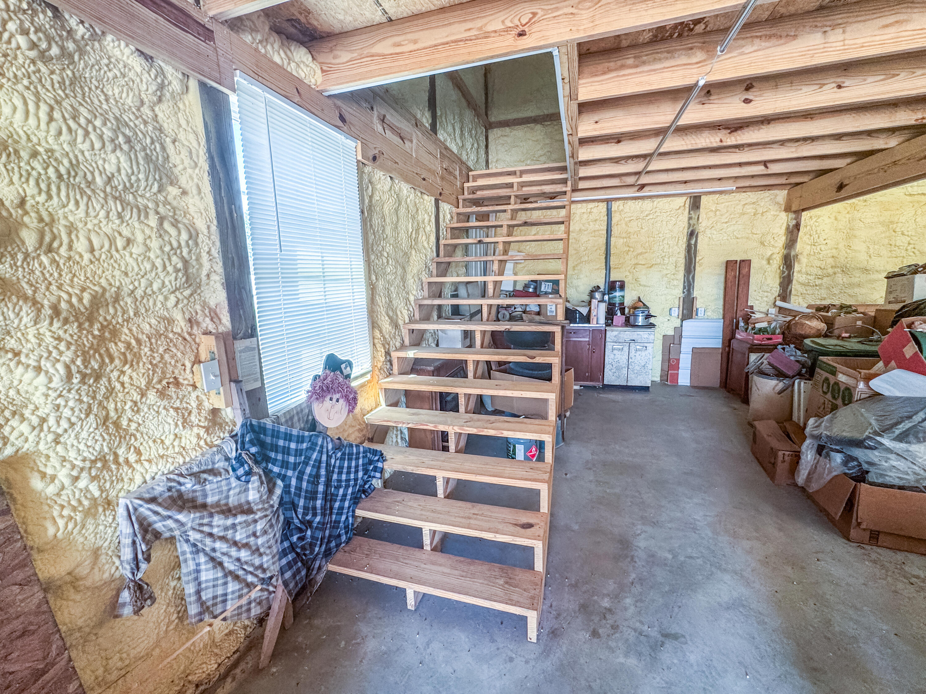 3162 Ewing Road Property Photo 61