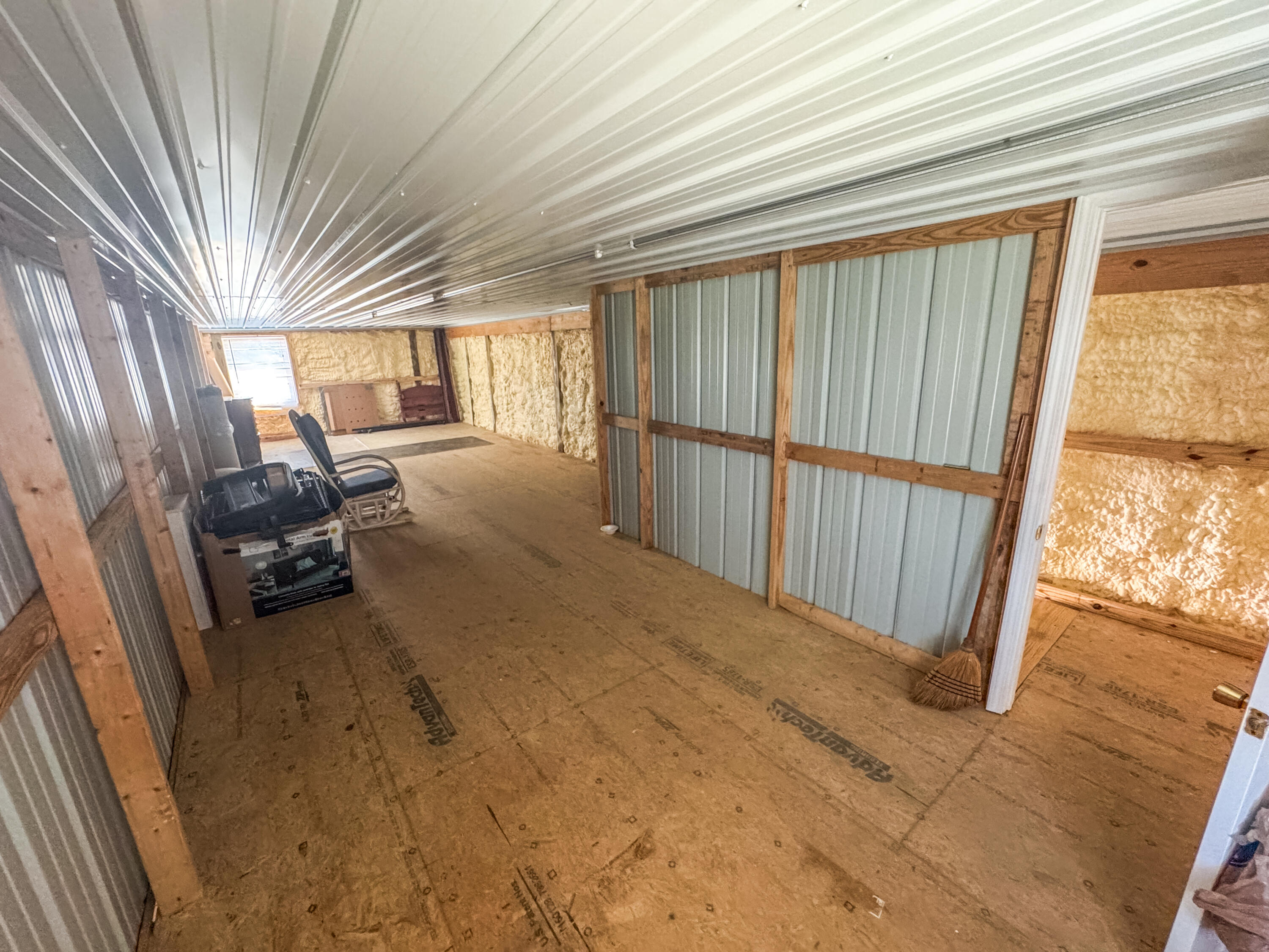 3162 Ewing Road Property Photo 63