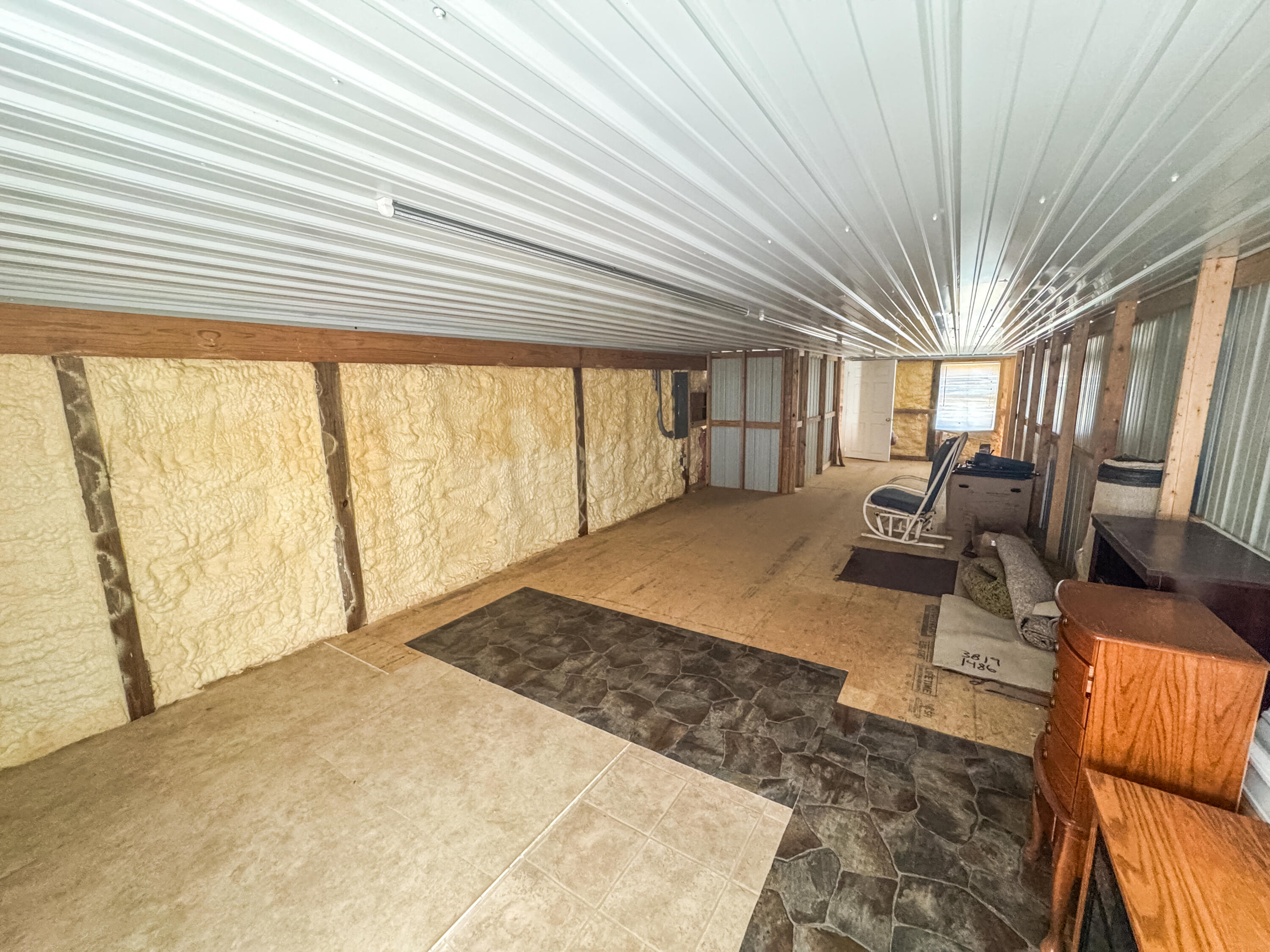 3162 Ewing Road Property Photo 64