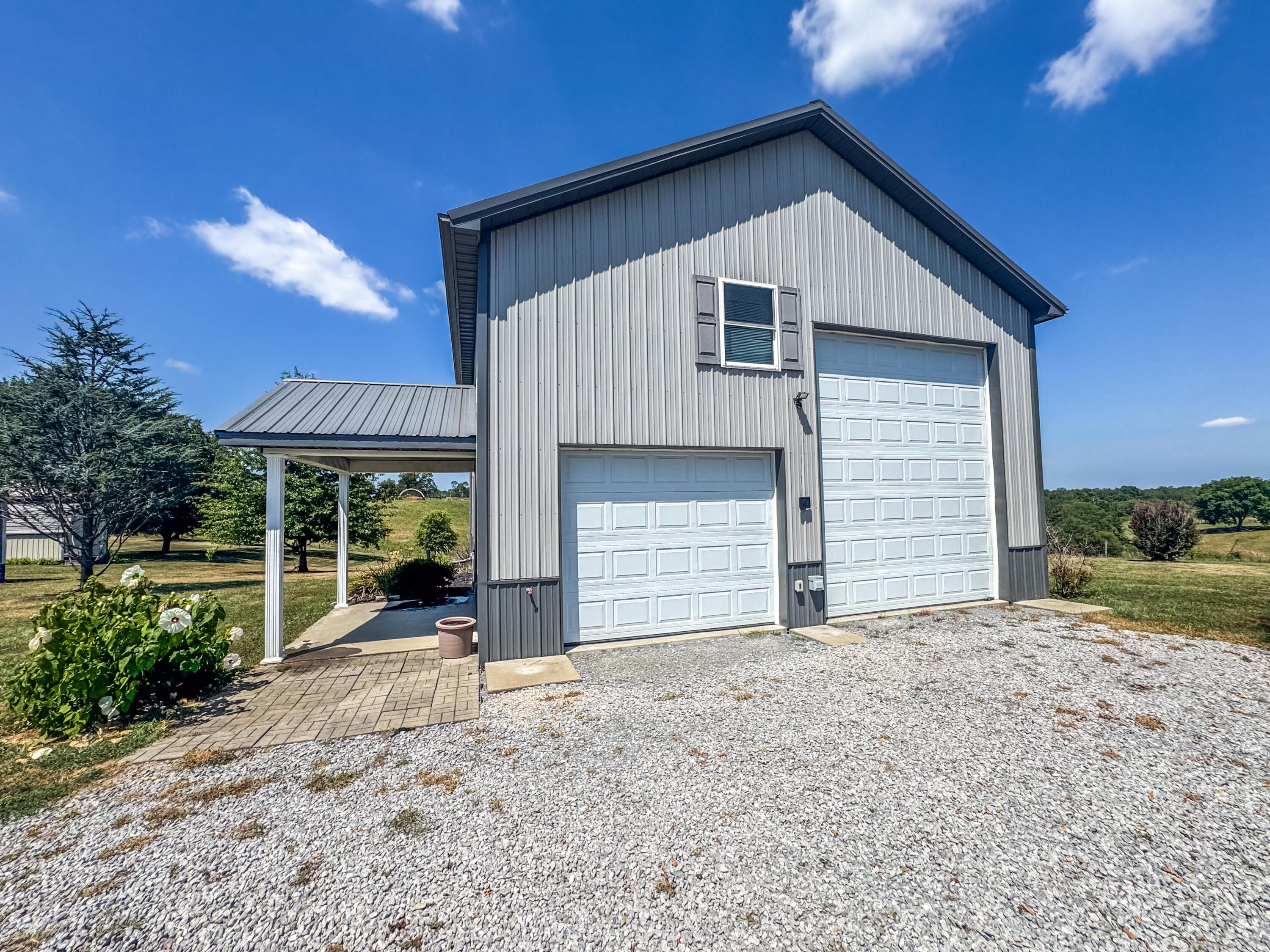 3162 Ewing Road Property Photo 66