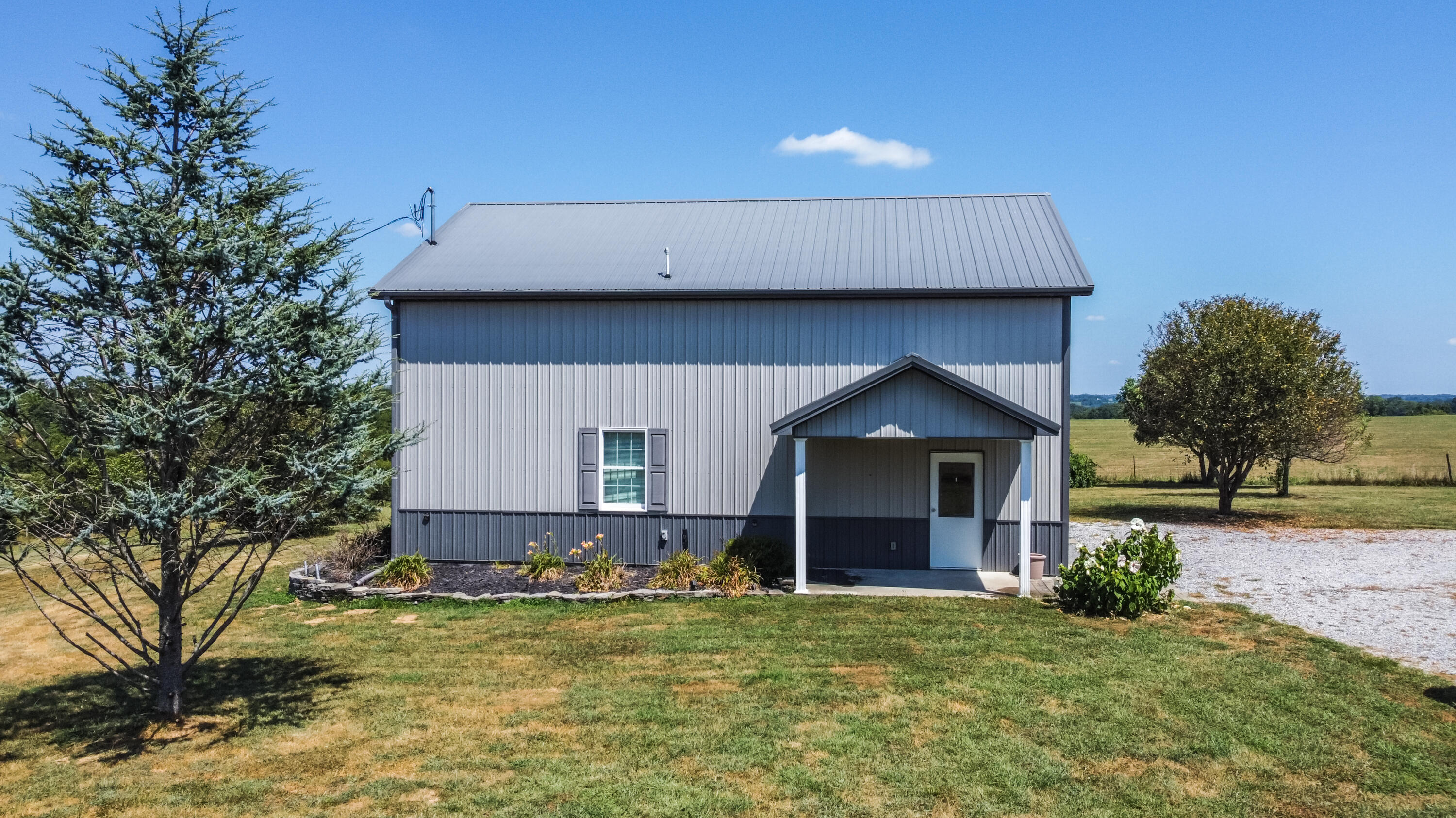 3162 Ewing Road Property Photo 68