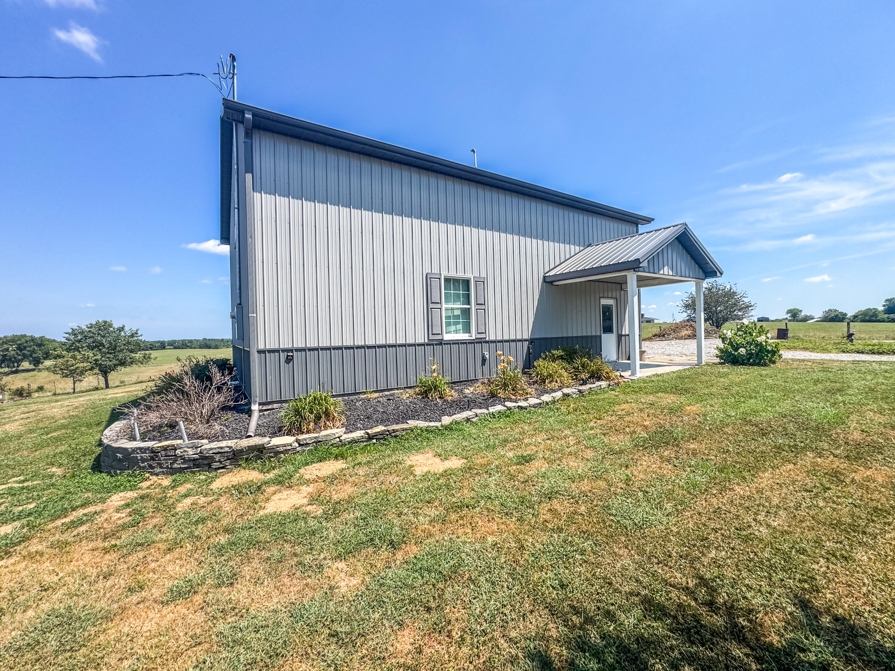 3162 Ewing Road Property Photo 69