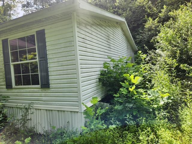 1144 Grassy Branch Road Property Photo 4