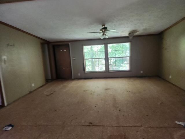 1144 Grassy Branch Road Property Photo 5