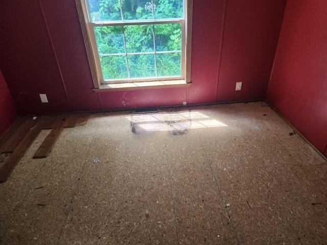 1144 Grassy Branch Road Property Photo 6