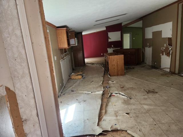 1144 Grassy Branch Road Property Photo 7