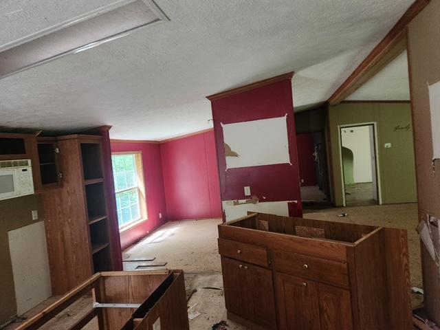 1144 Grassy Branch Road Property Photo 8