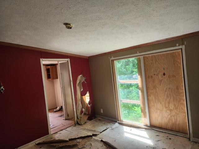 1144 Grassy Branch Road Property Photo 9