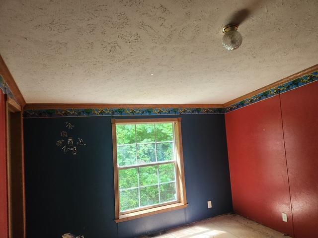 1144 Grassy Branch Road Property Photo 10