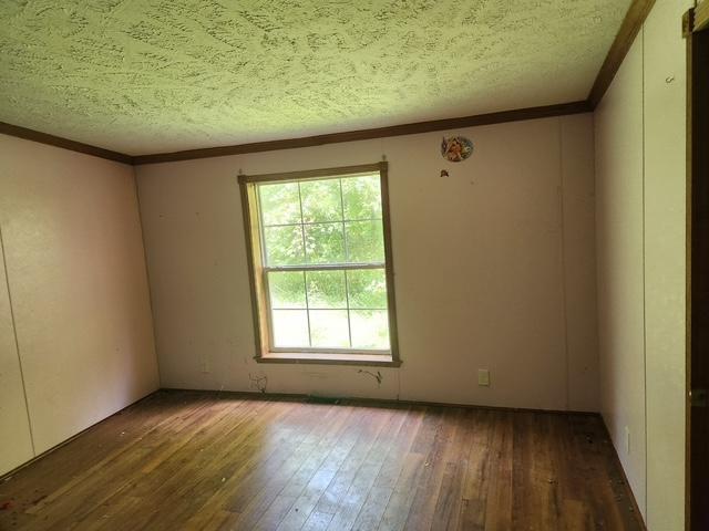 1144 Grassy Branch Road Property Photo 11