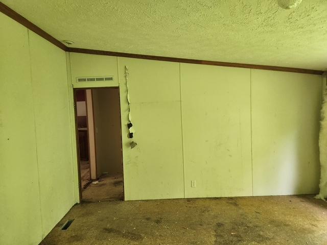1144 Grassy Branch Road Property Photo 12