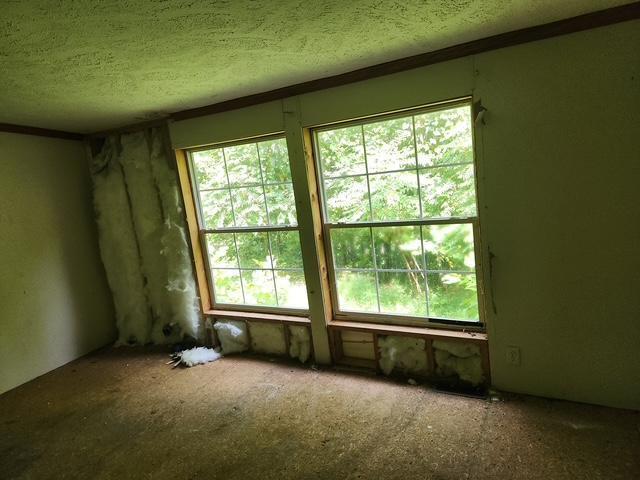1144 Grassy Branch Road Property Photo 14