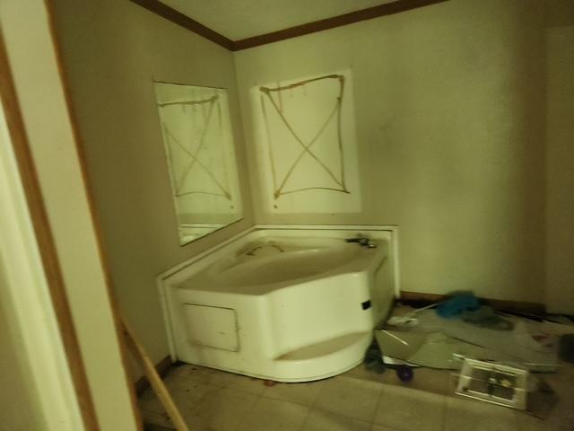 1144 Grassy Branch Road Property Photo 15