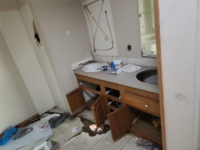 1144 Grassy Branch Road Property Photo 16