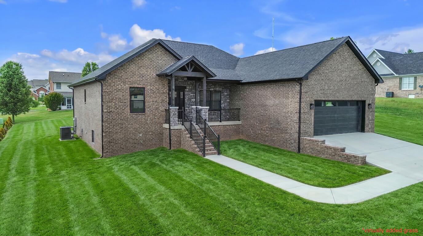 50 Muirfield Drive Property Photo 1